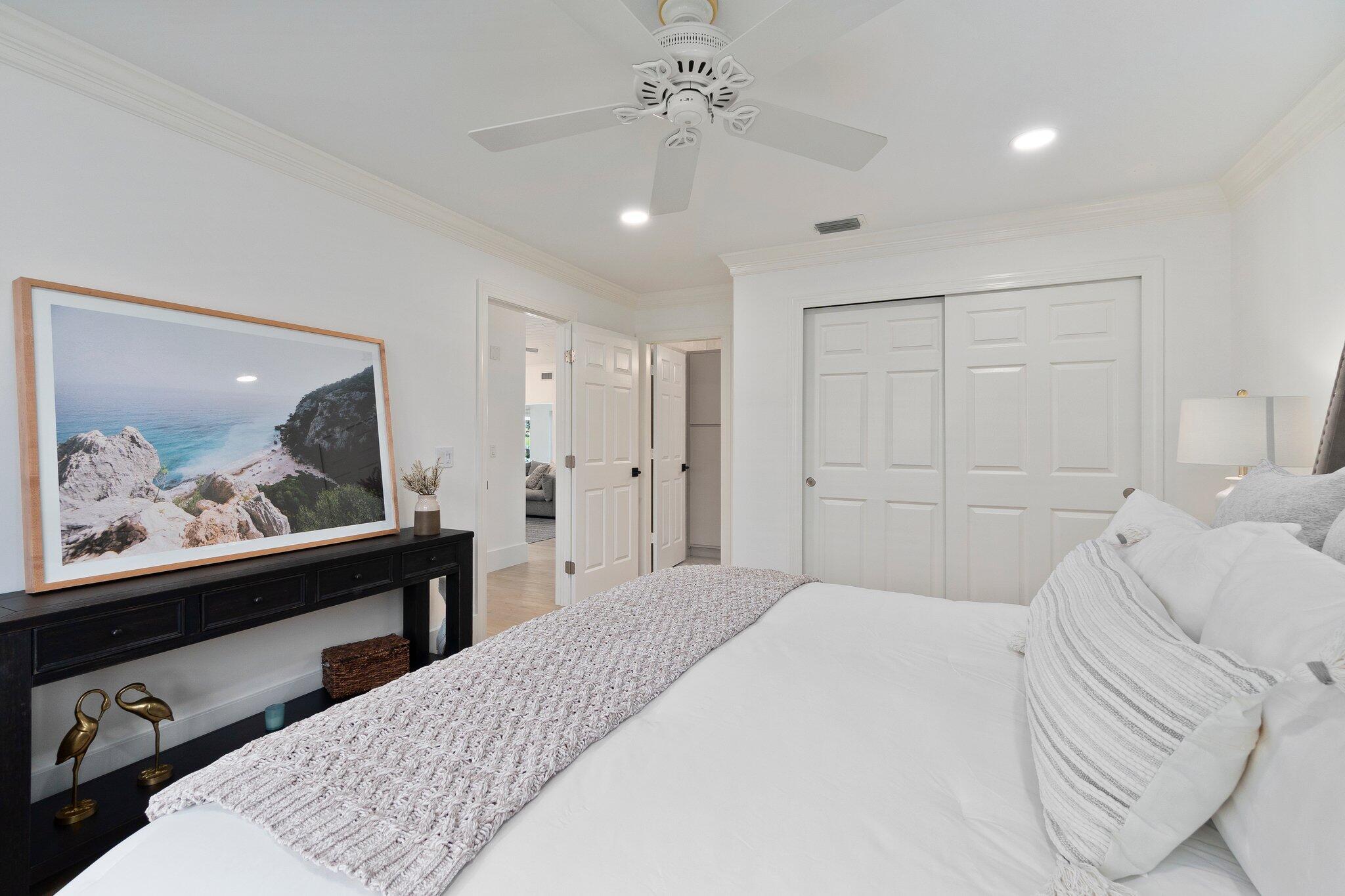 SAILFISH POINT PUD PLAT N - Residential