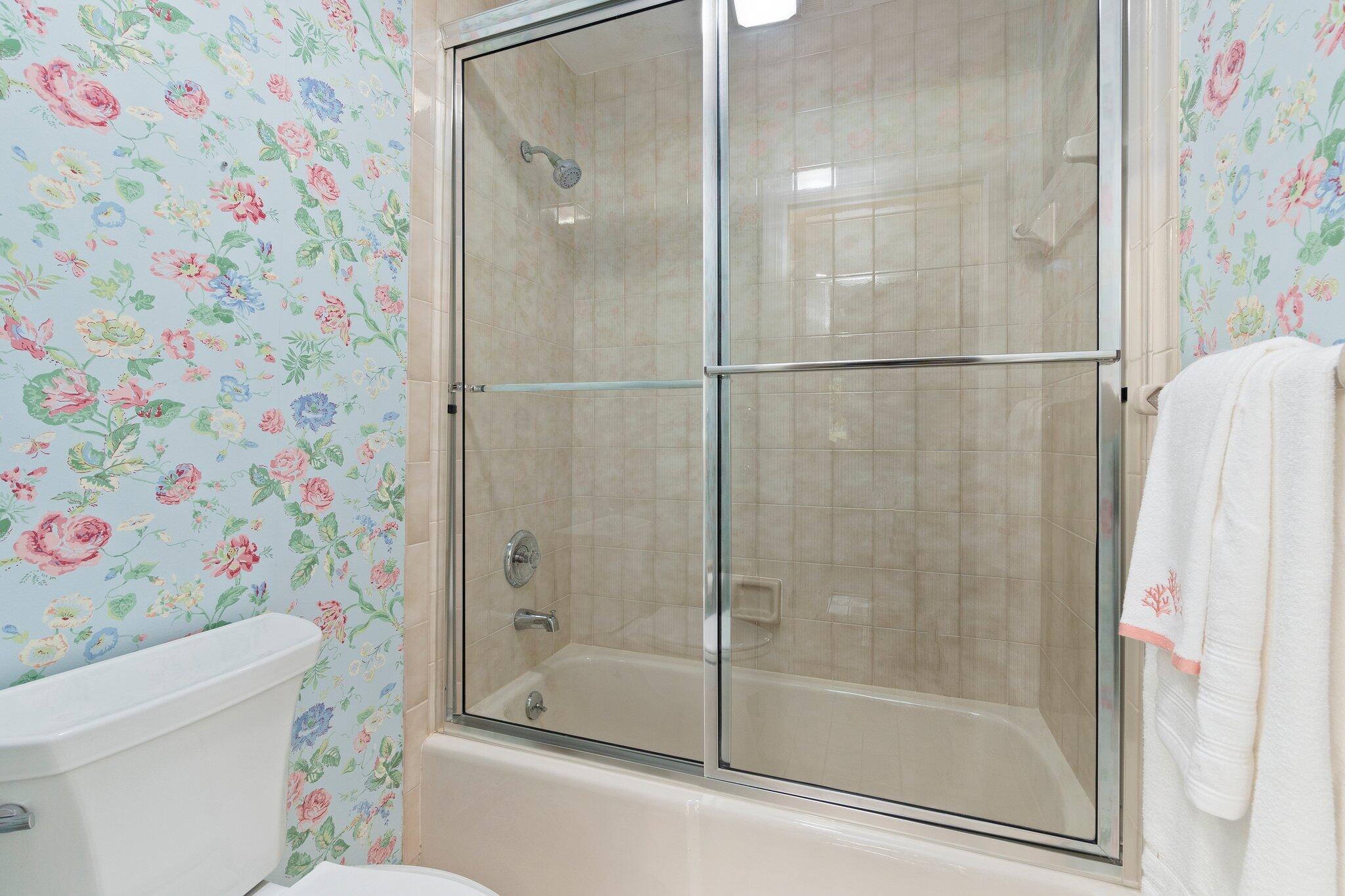 SAILFISH POINT PUD PLAT N - Residential