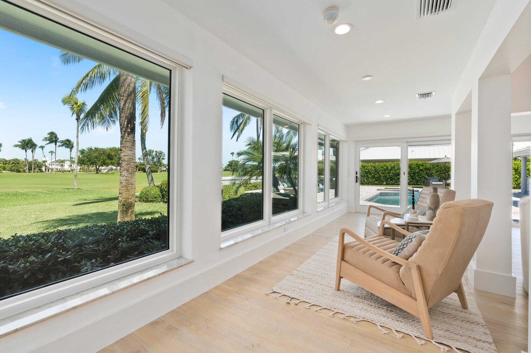 SAILFISH POINT PUD PLAT N - Residential