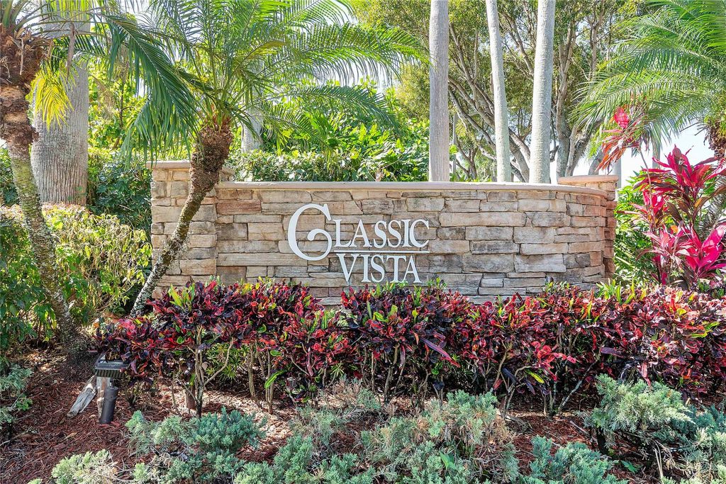 Photo of 15883 NW 11th Street, Pembroke Pines, FL 33028 (MLS # B26001412)