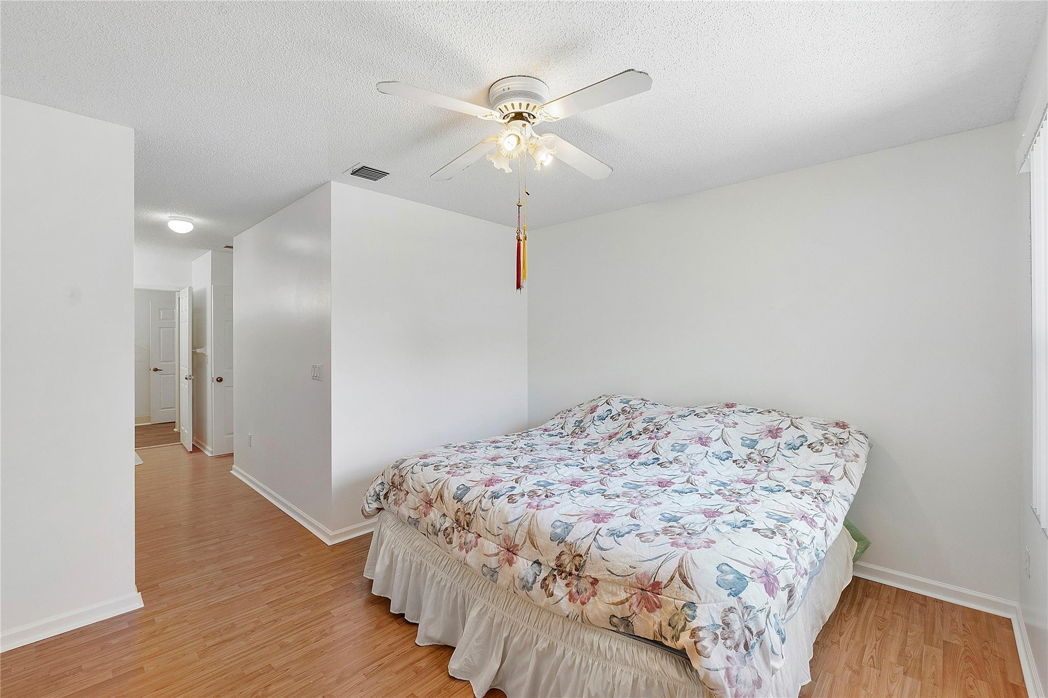 TOWNGATE - Residential Lease