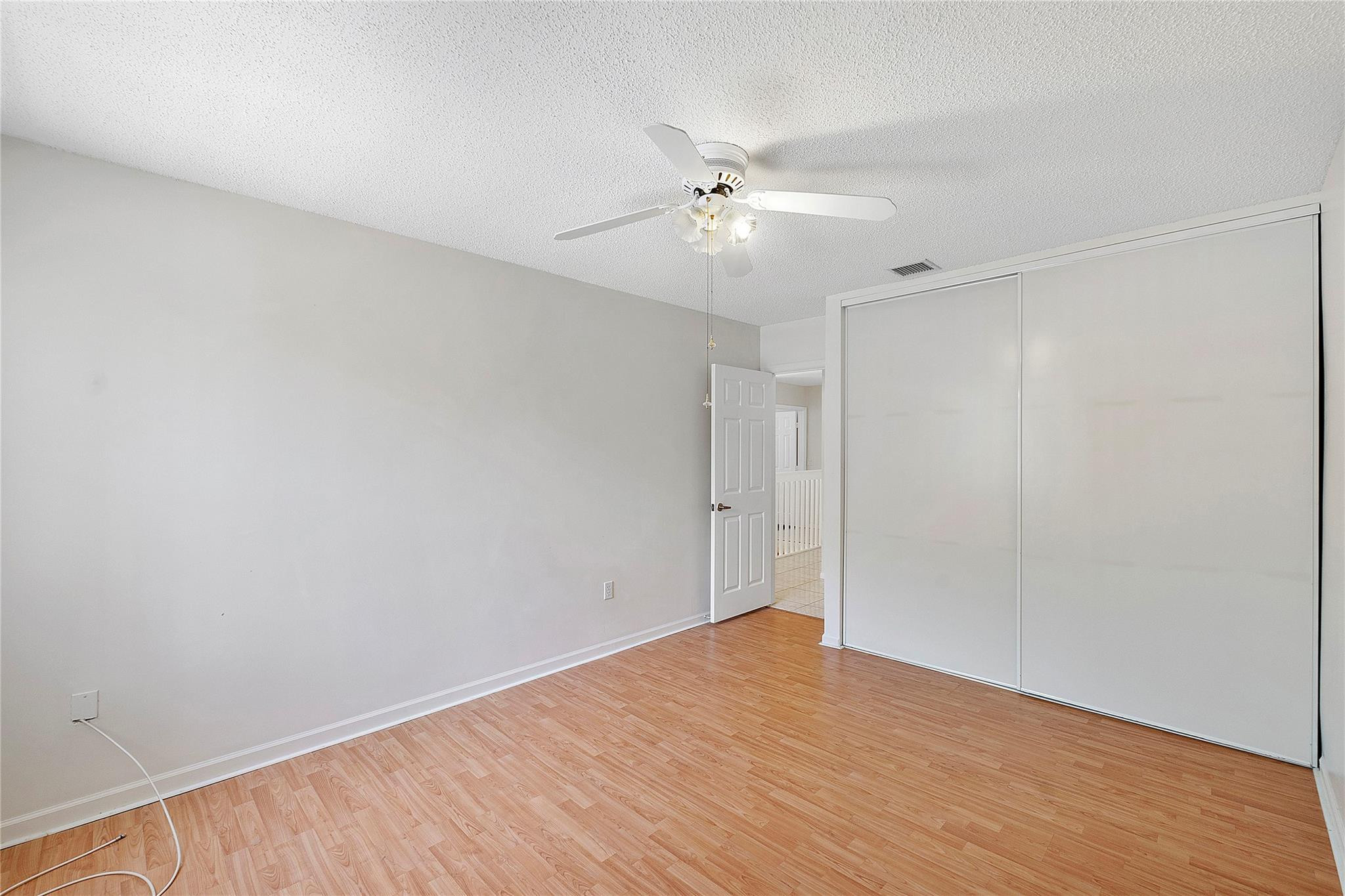 TOWNGATE - Residential Lease