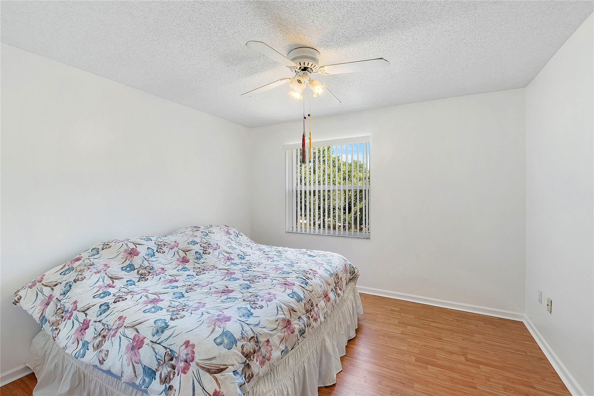 TOWNGATE - Residential Lease