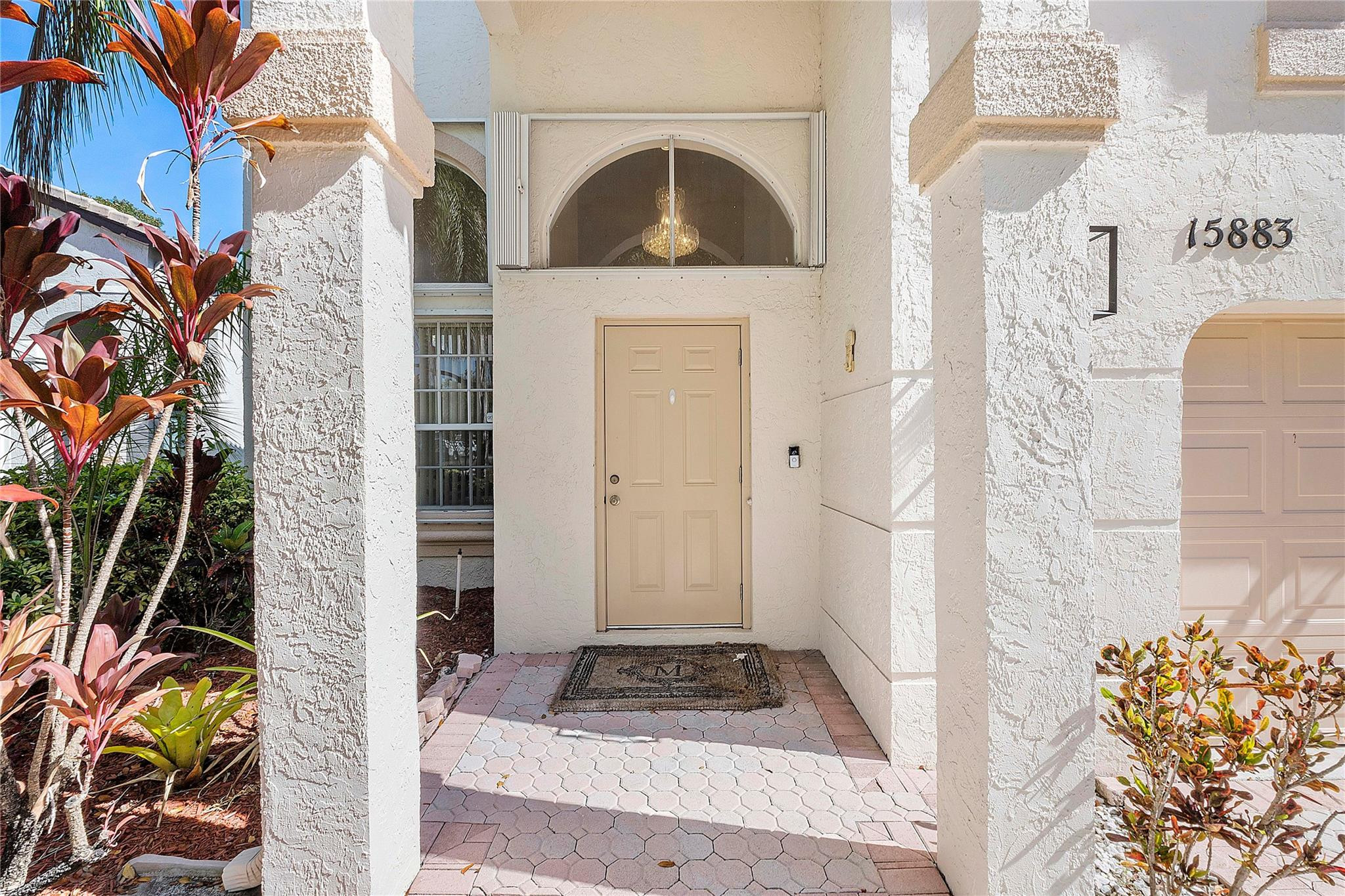 TOWNGATE - Residential Lease