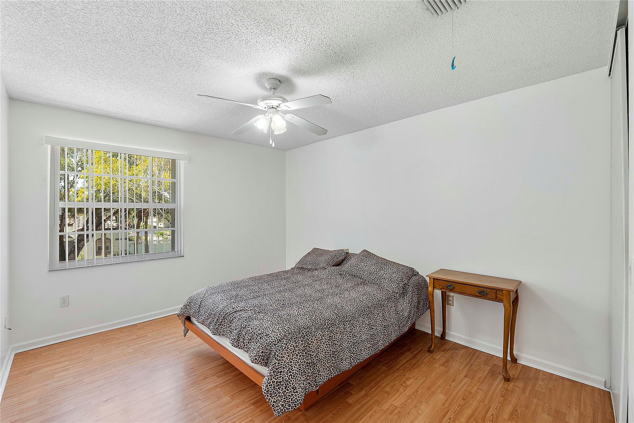 TOWNGATE - Residential Lease