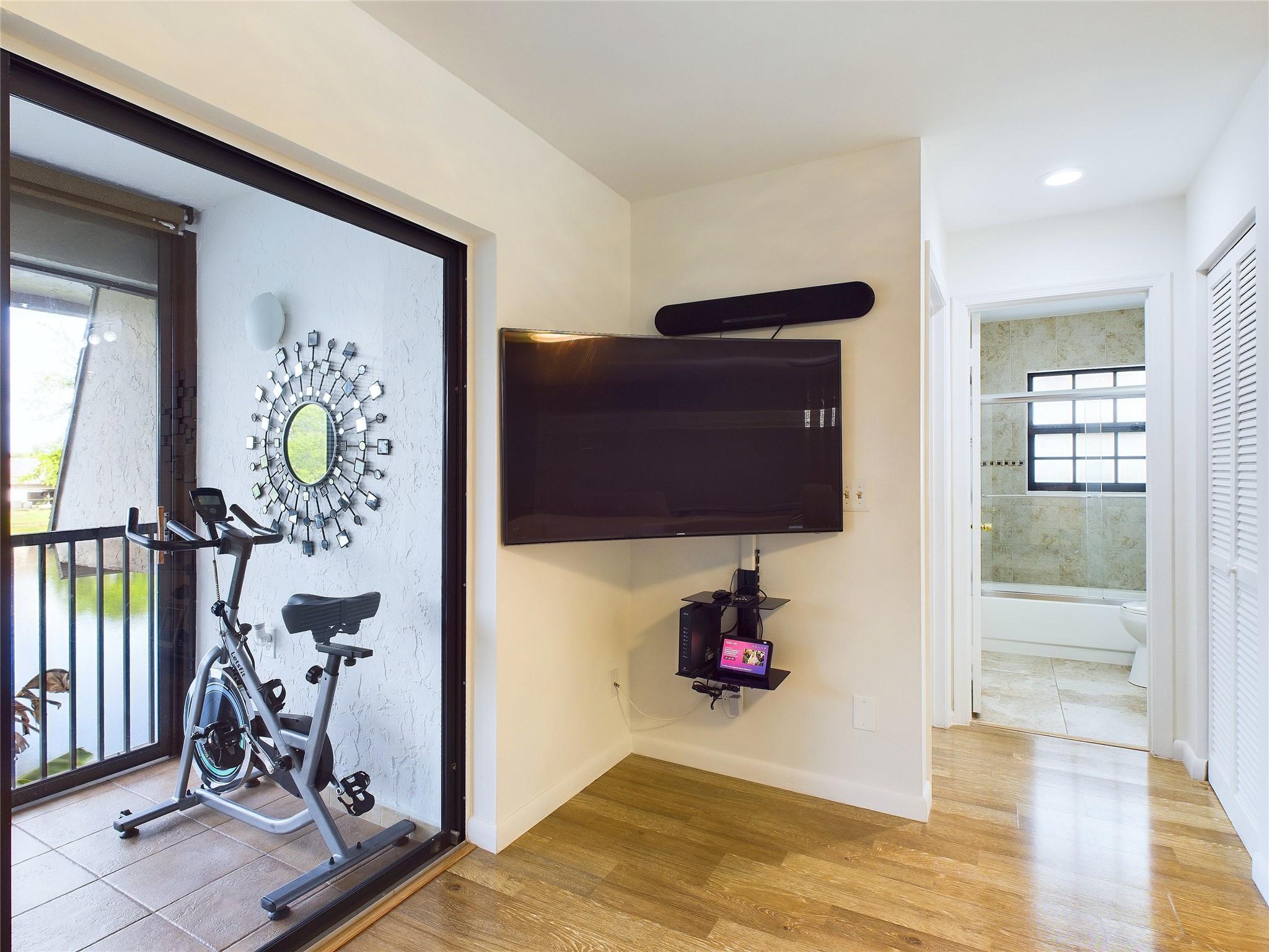 Grenadier Lakes At Welleb - Residential Lease