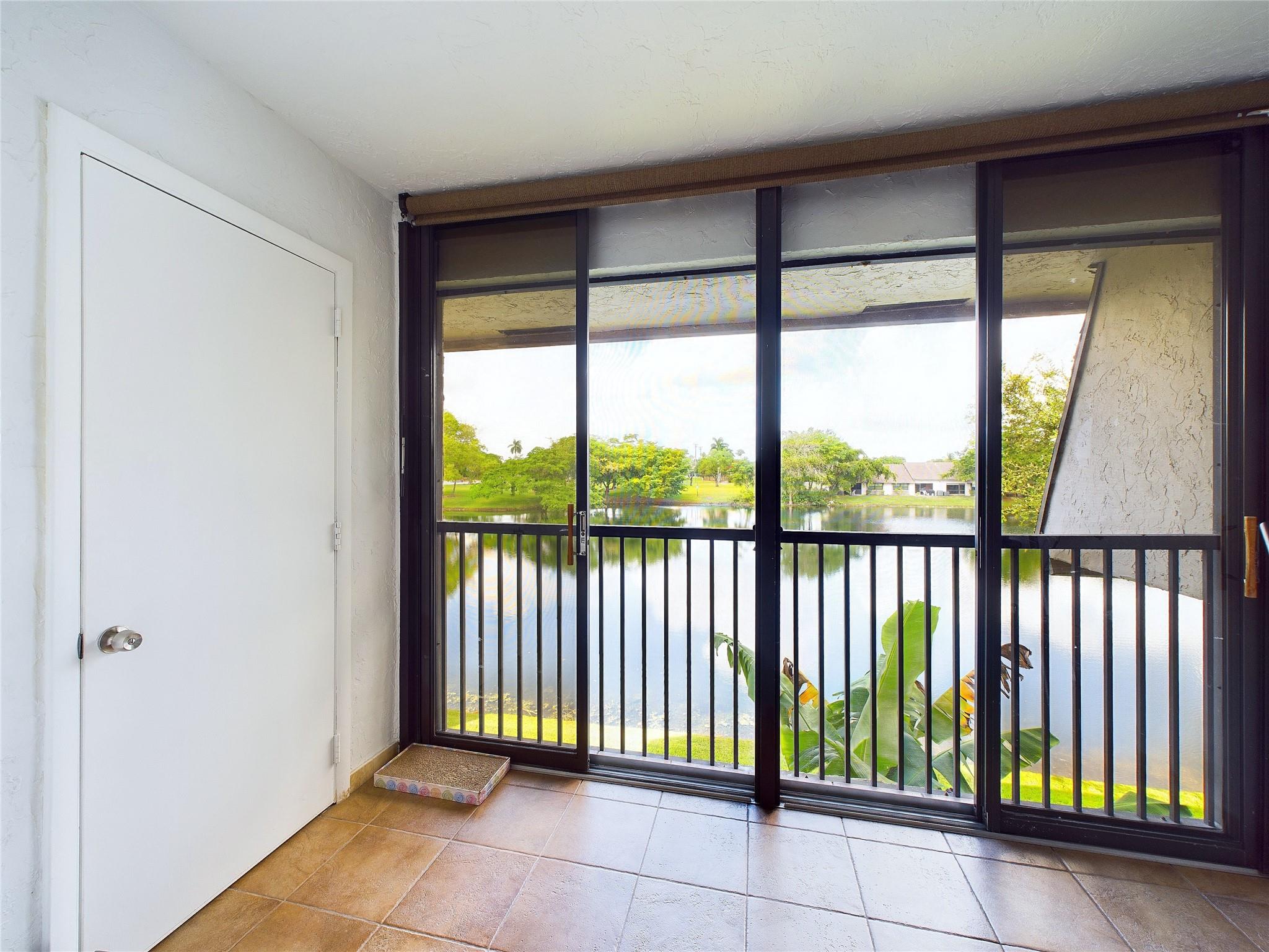 Grenadier Lakes At Welleb - Residential Lease