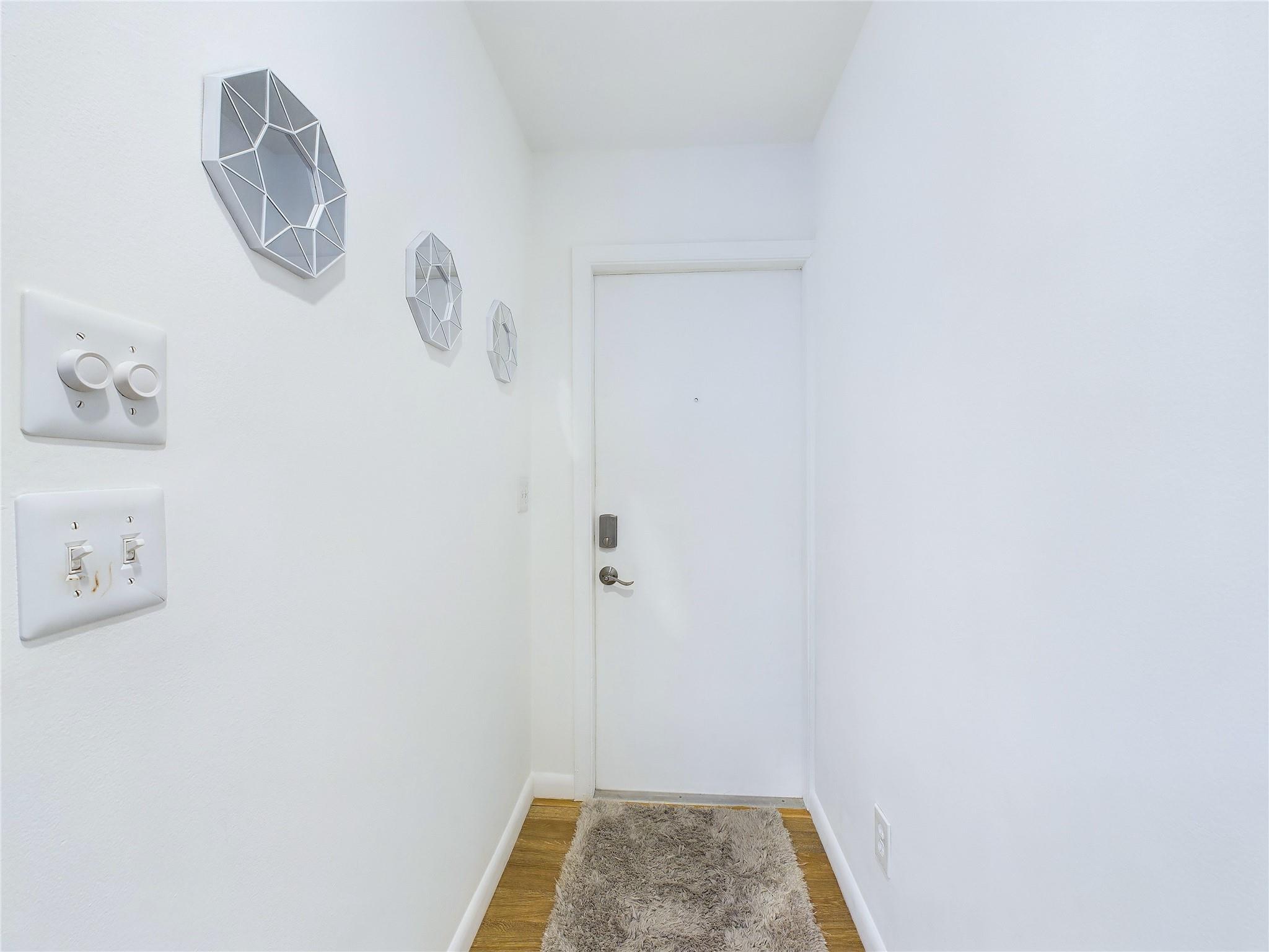 Grenadier Lakes At Welleb - Residential Lease