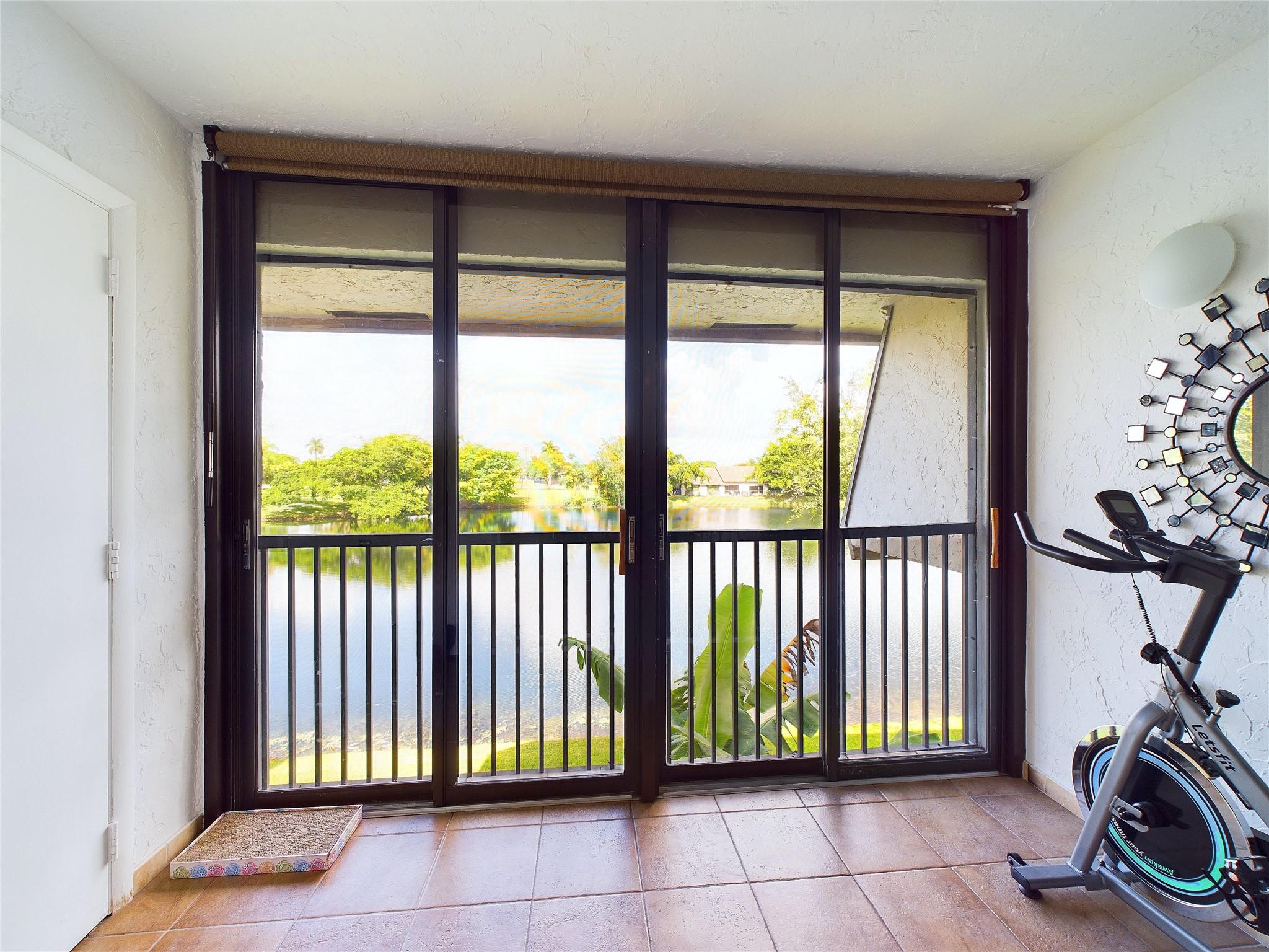 Grenadier Lakes At Welleb - Residential Lease