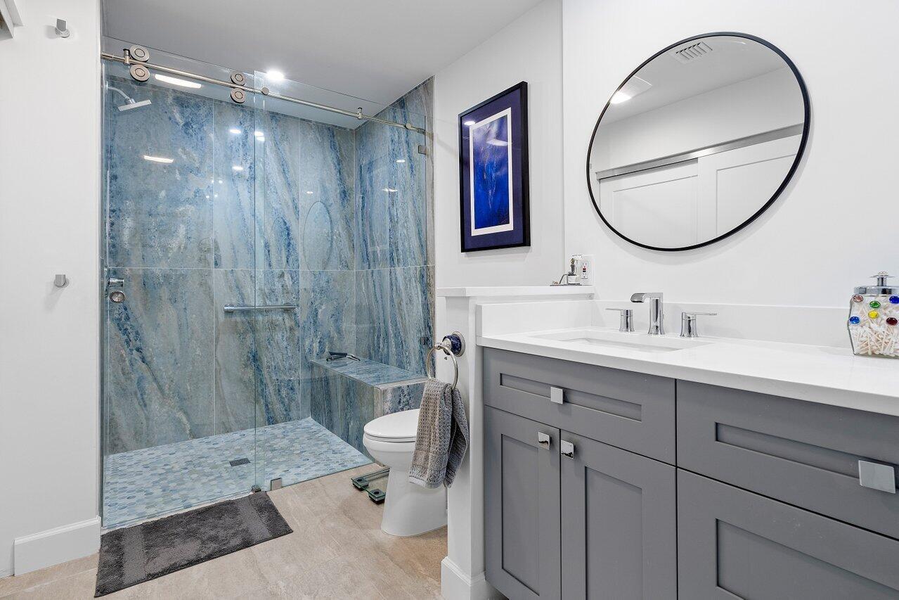 CAMBRIDGE I & II AT HUNTERS RUN CONDO - Residential