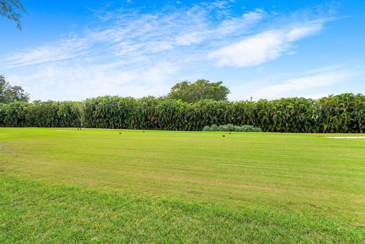 CAMBRIDGE I & II AT HUNTERS RUN CONDO - Residential