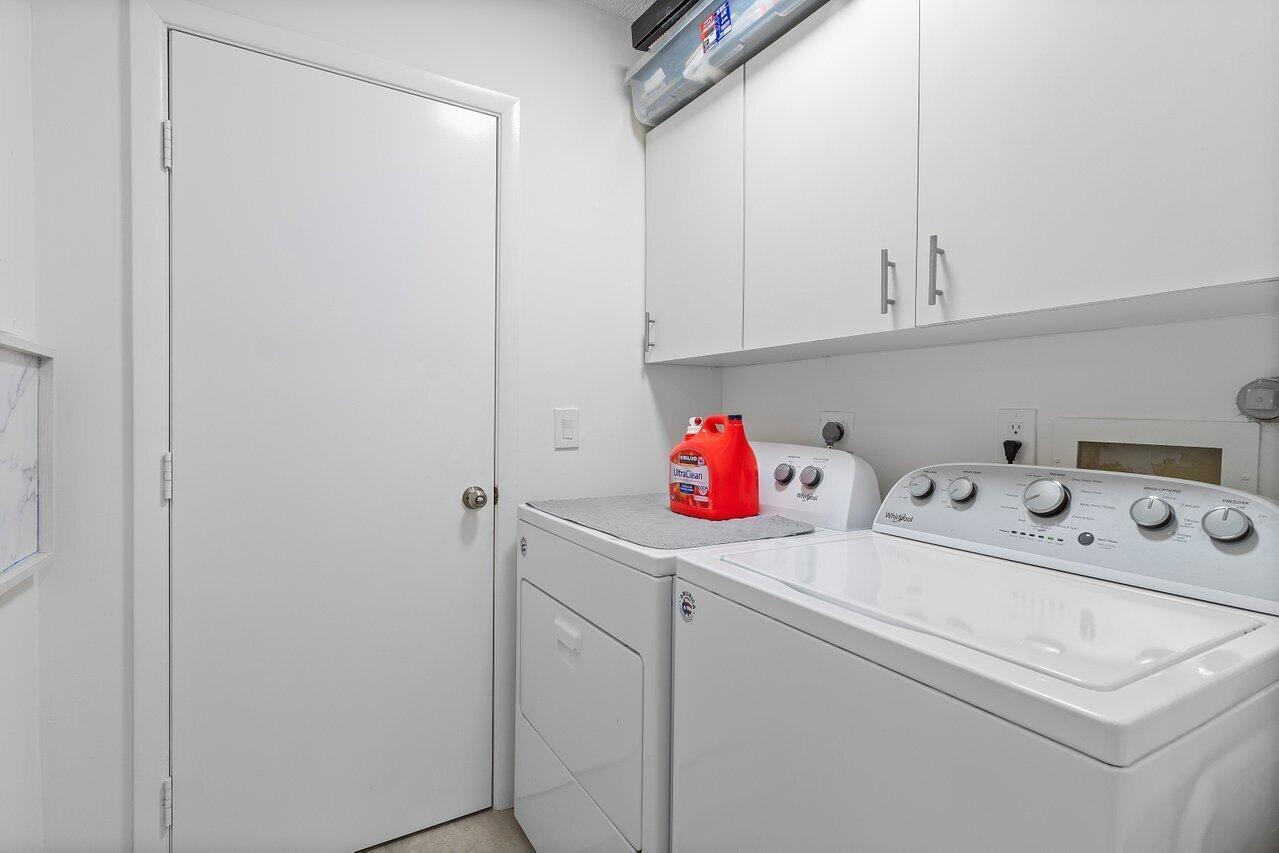 CAMBRIDGE I & II AT HUNTERS RUN CONDO - Residential