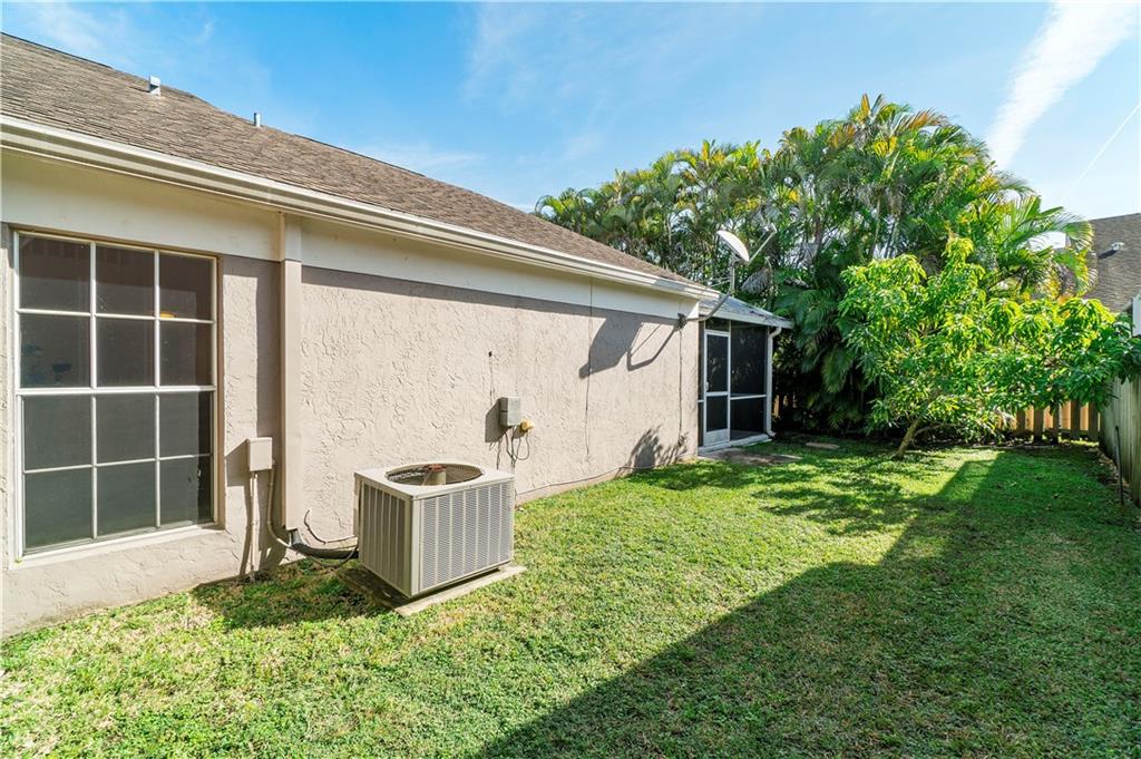 Boca Winds Prcl F - Residential