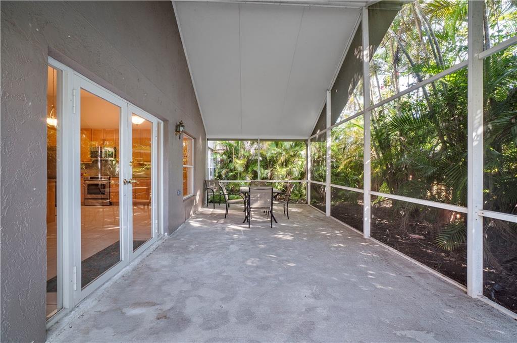 Boca Winds Prcl F - Residential