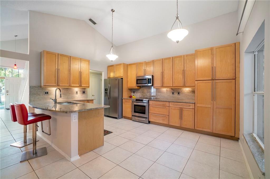 Boca Winds Prcl F - Residential