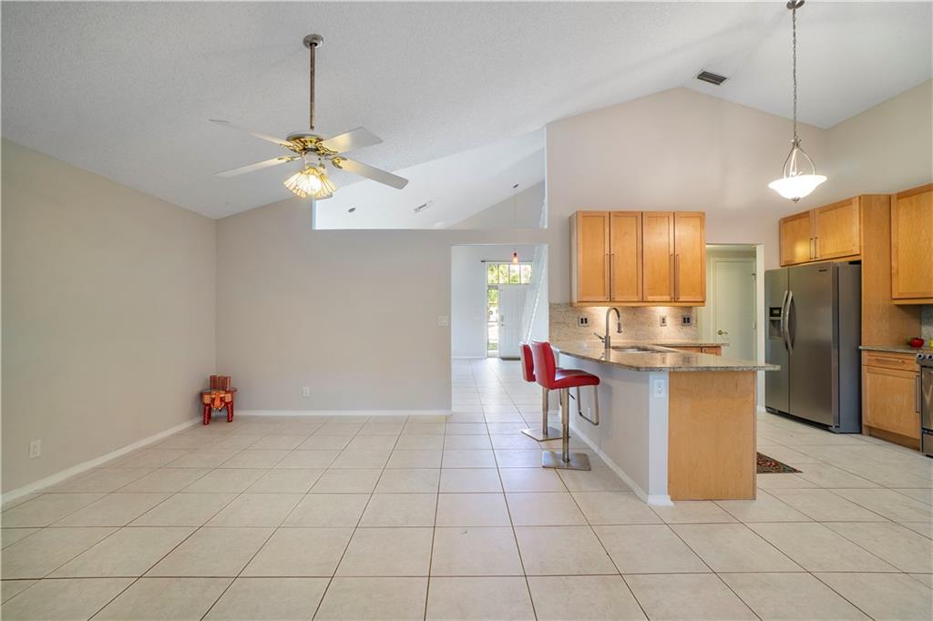 Boca Winds Prcl F - Residential