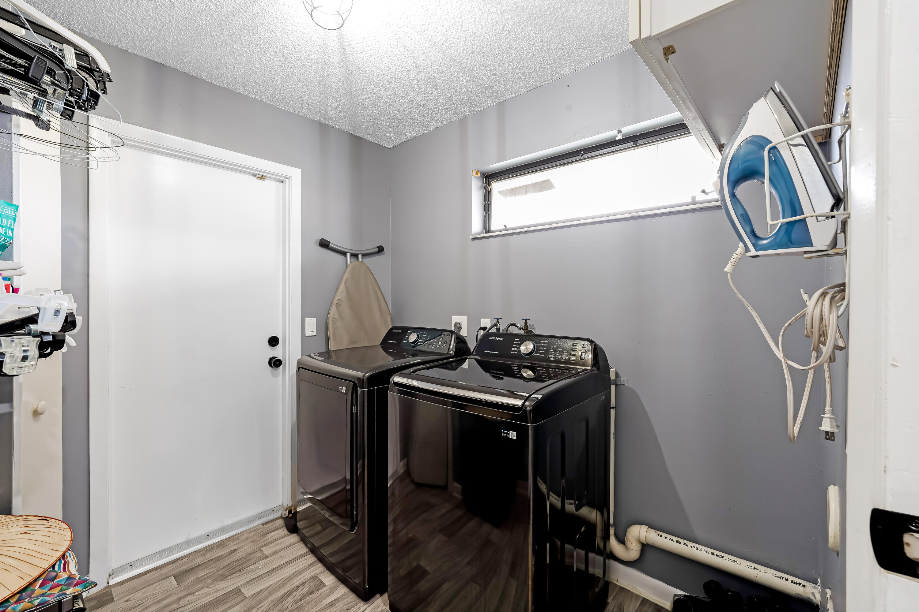 CROSSBOW - Residential