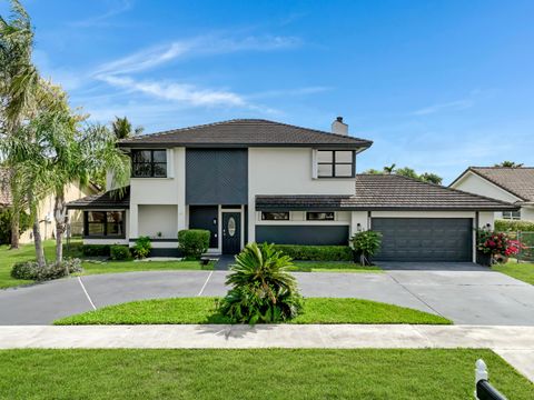 6840 W Wedgewood Avenue Davie FL 33331