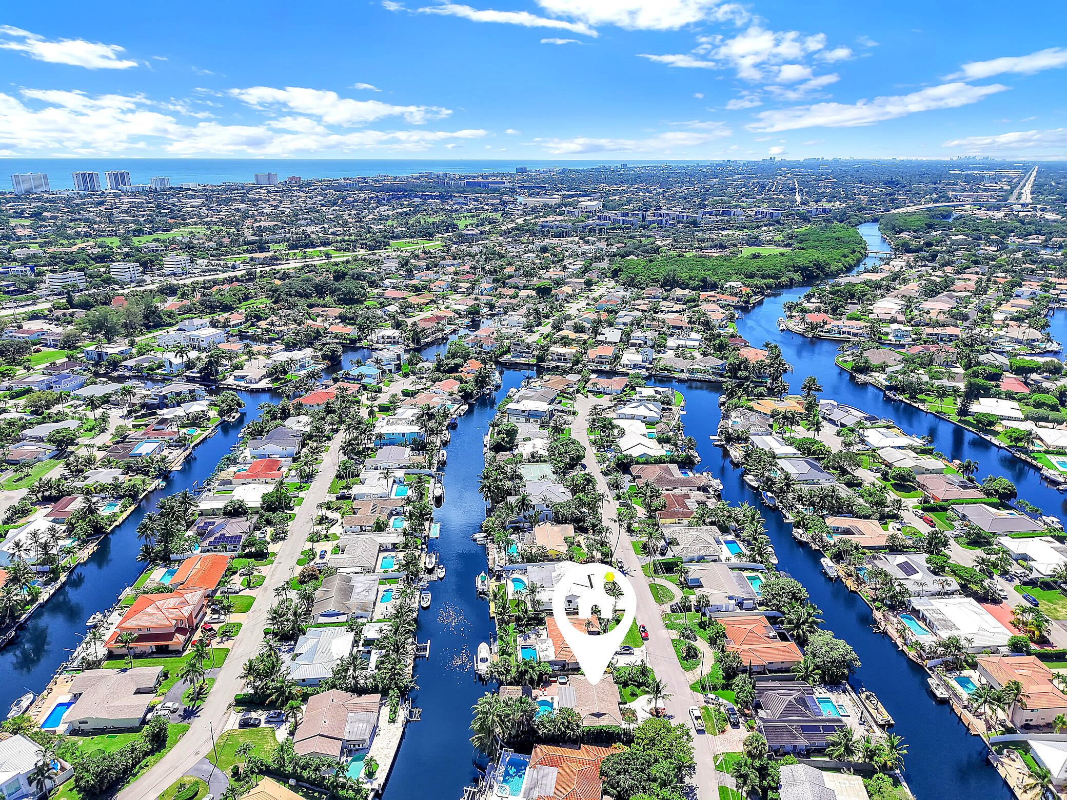 1246 SW 5th Avenue, Boca Raton, FL, 33432/$1,390,000 2 1246 SW 5th Avenue