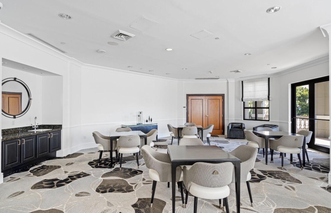 SYMPHONY NORTH CONDO - Residential