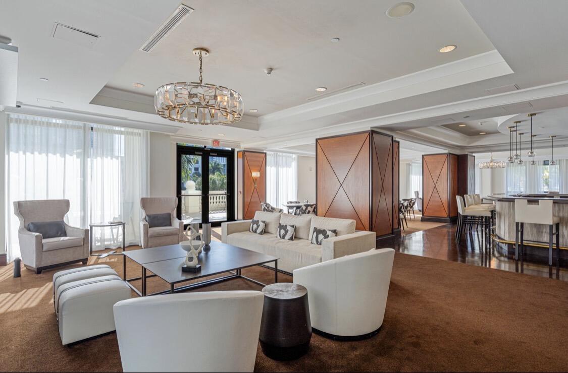 SYMPHONY NORTH CONDO - Residential