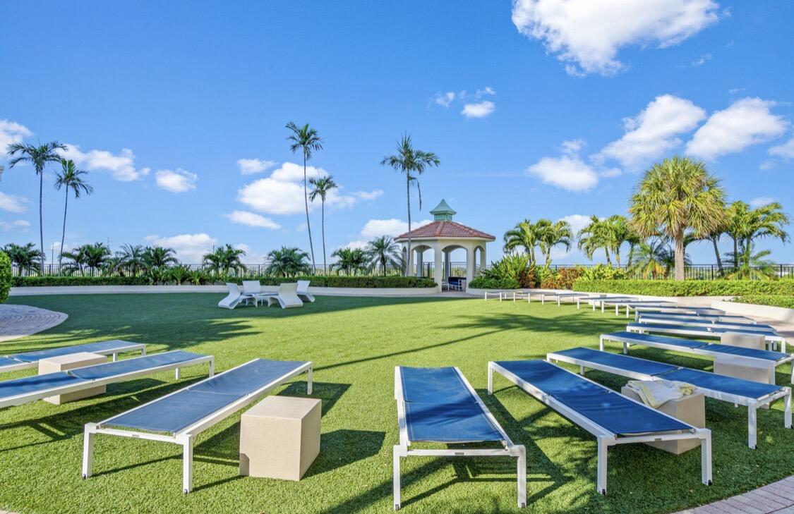 SYMPHONY NORTH CONDO - Residential