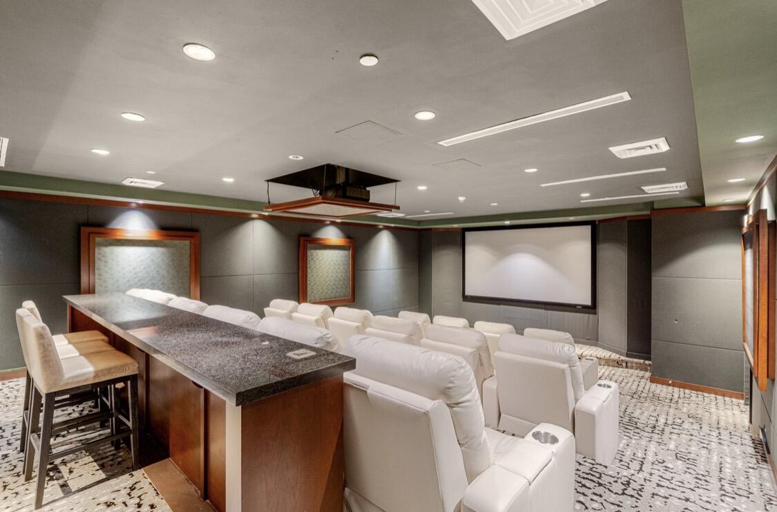 SYMPHONY NORTH CONDO - Residential