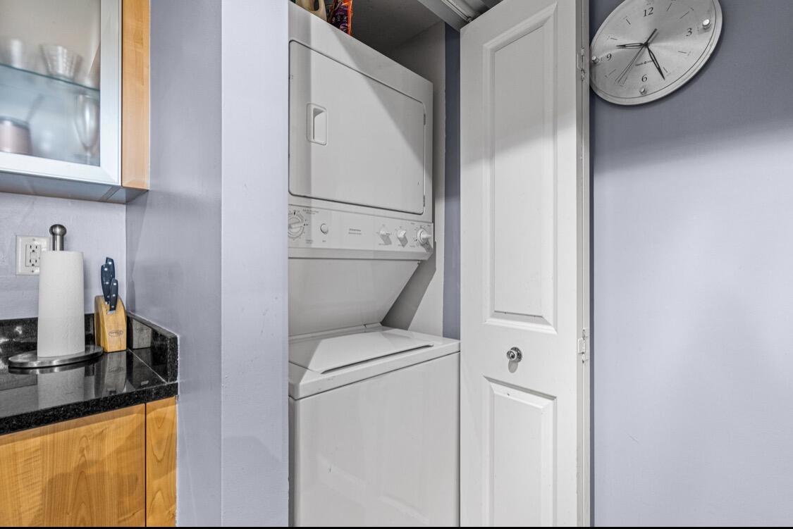 SYMPHONY NORTH CONDO - Residential