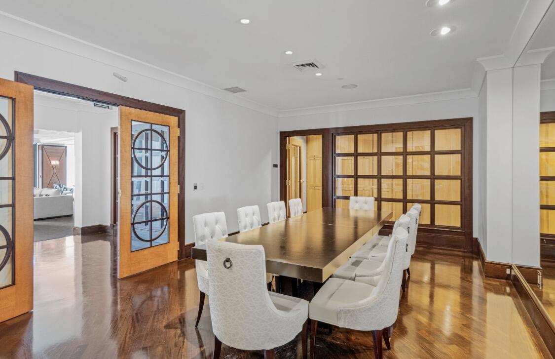 SYMPHONY NORTH CONDO - Residential