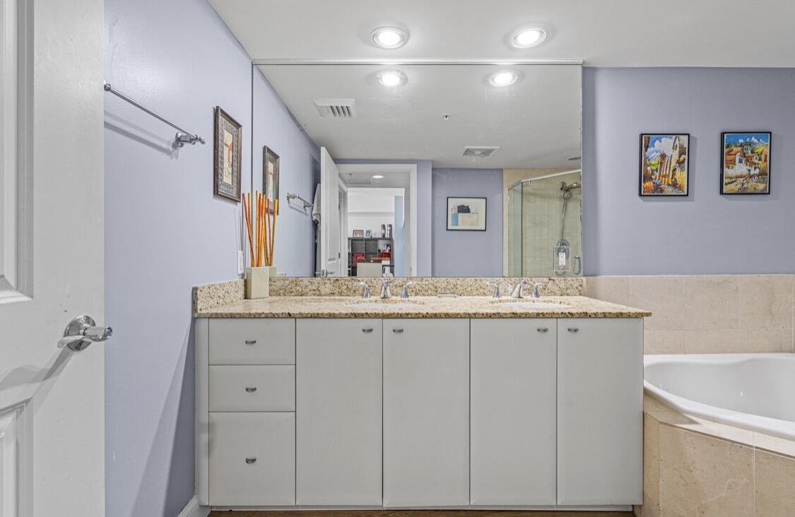 SYMPHONY NORTH CONDO - Residential