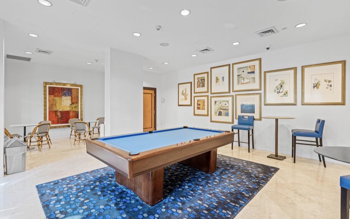 SYMPHONY NORTH CONDO - Residential