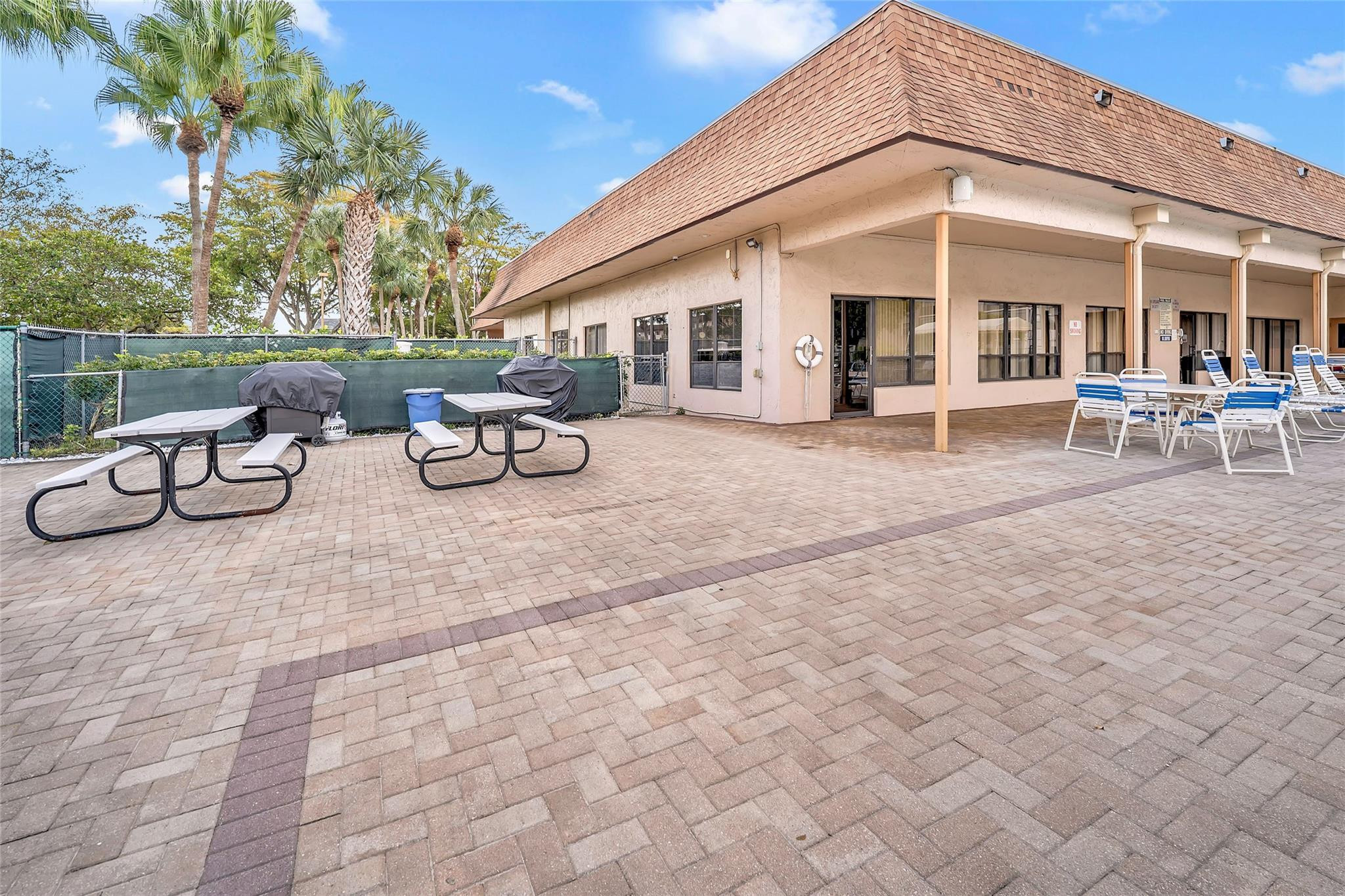 Lakes of Carriage Hills - Residential