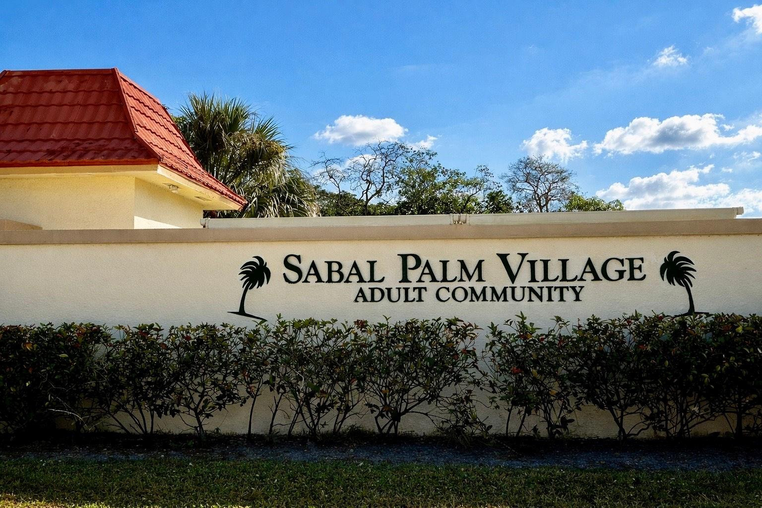 Lakes of Carriage Hills - Residential