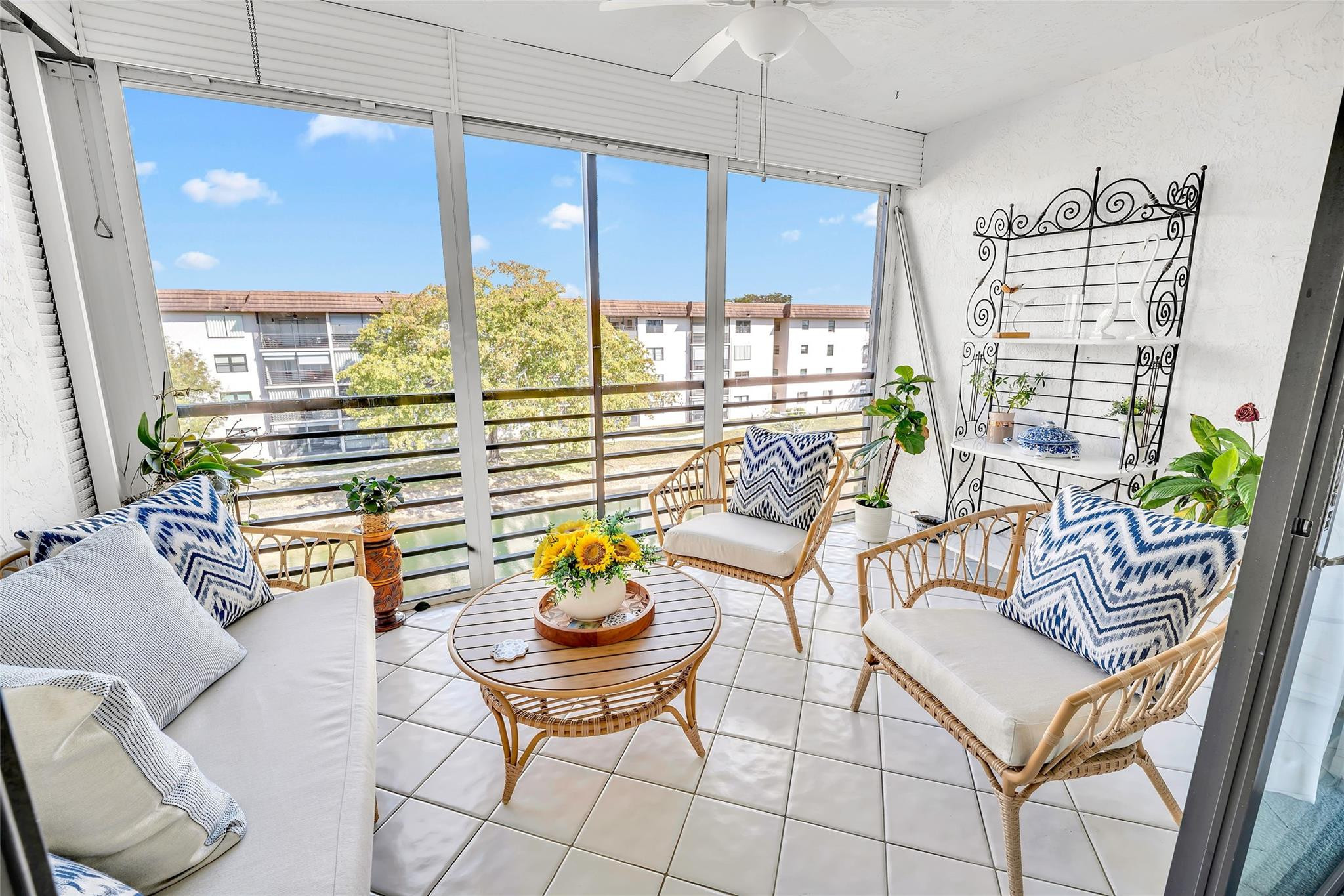 Lakes of Carriage Hills - Residential