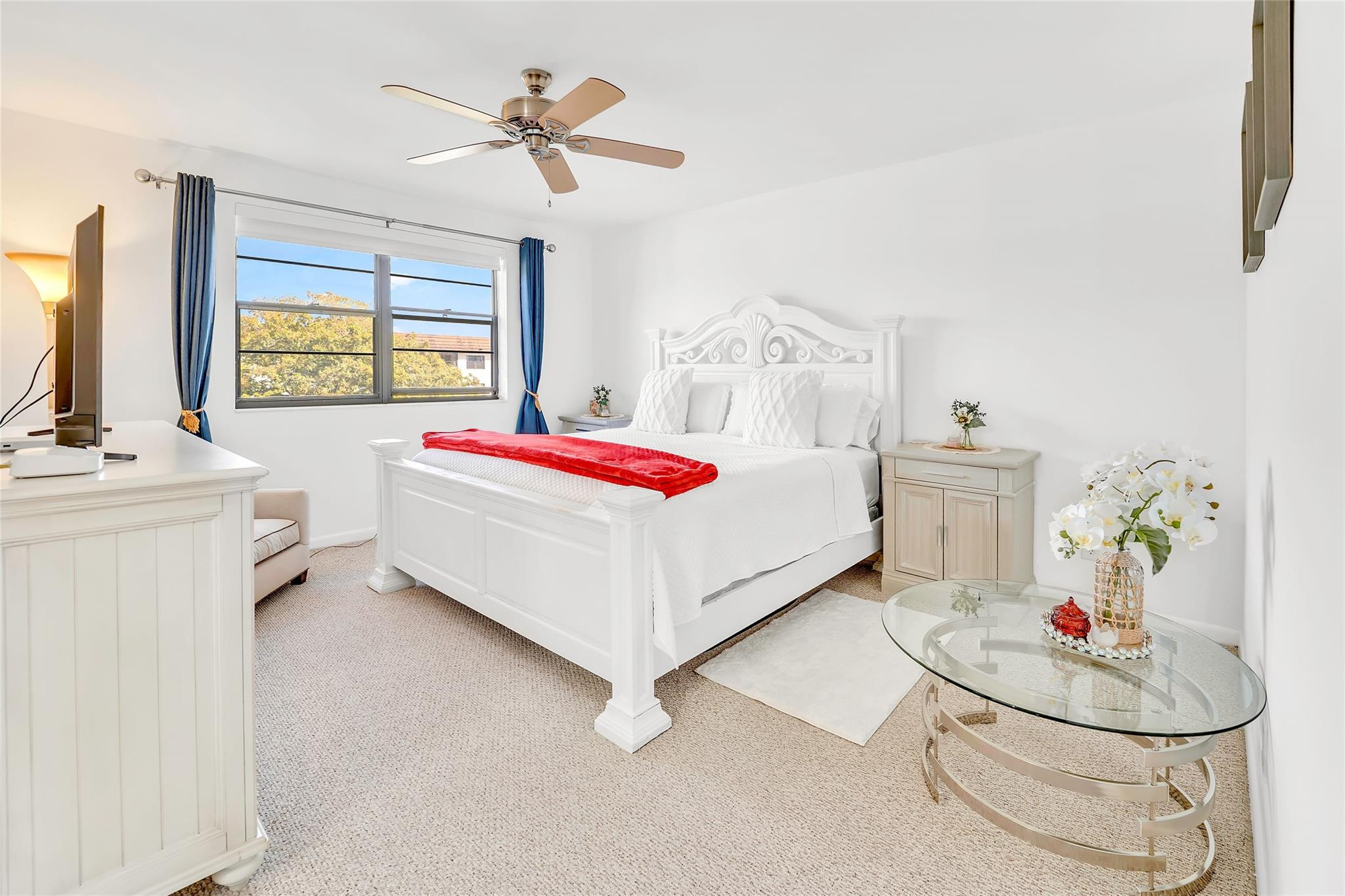 Lakes of Carriage Hills - Residential