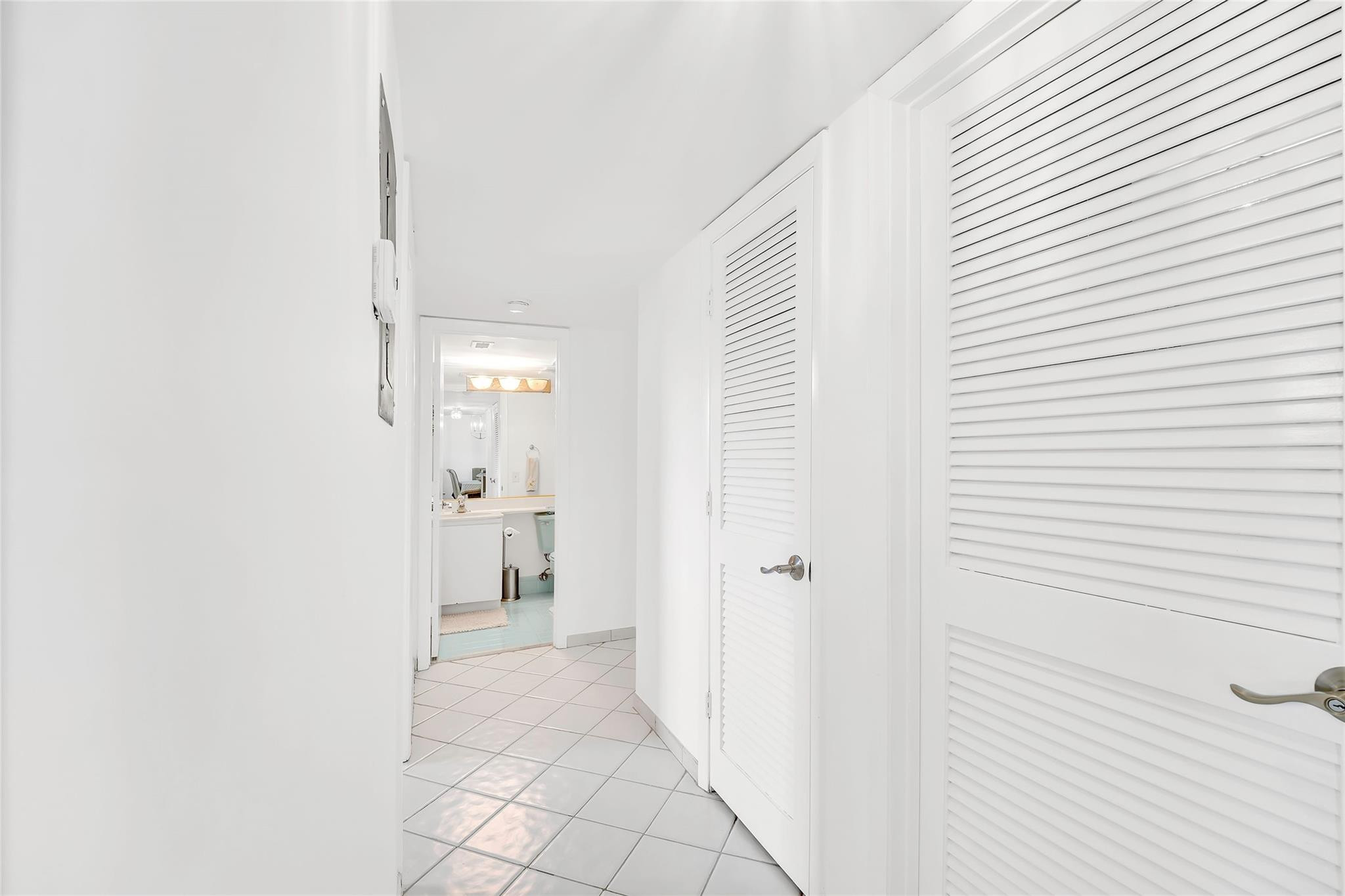 Lakes of Carriage Hills - Residential