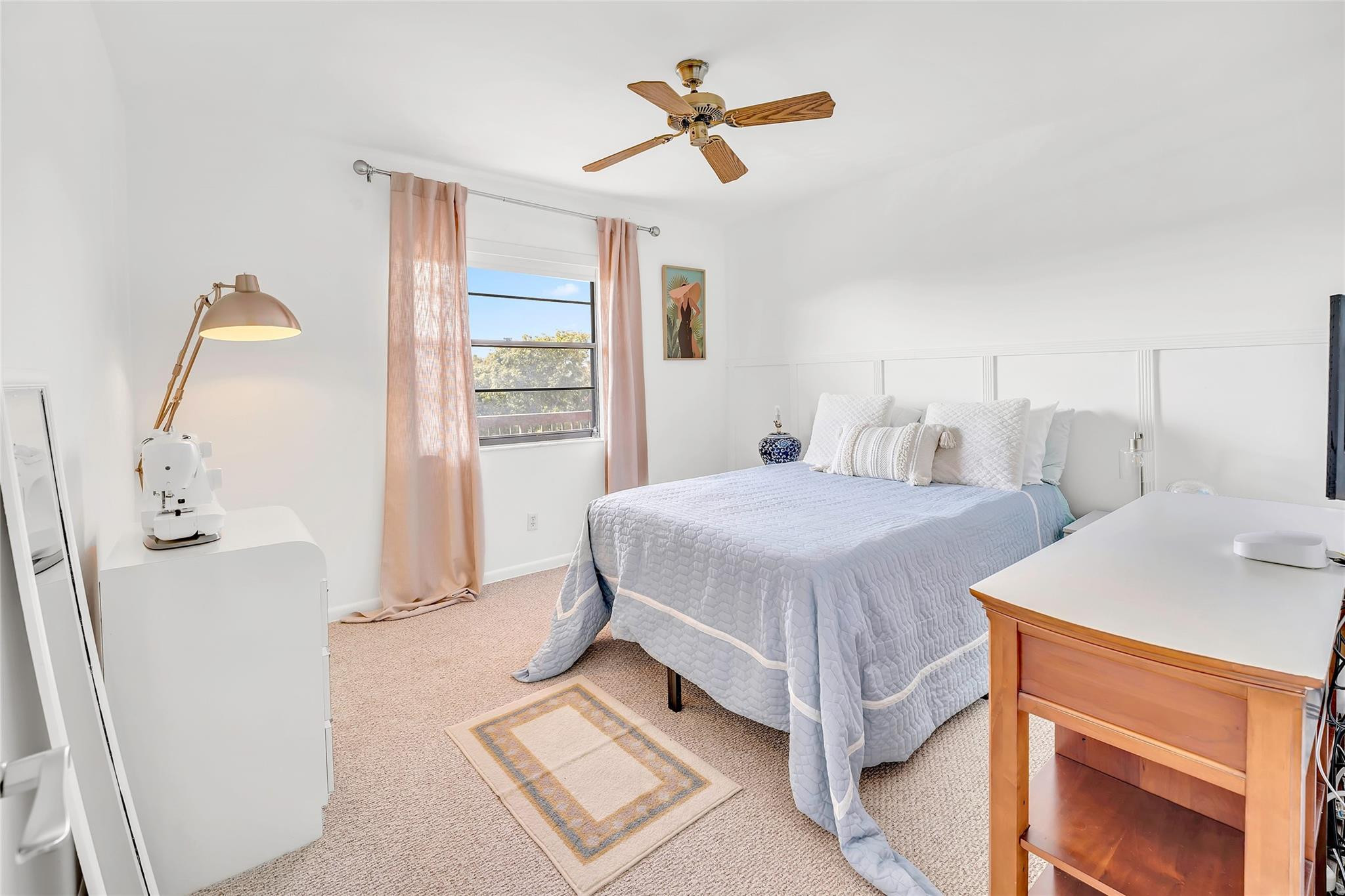 Lakes of Carriage Hills - Residential