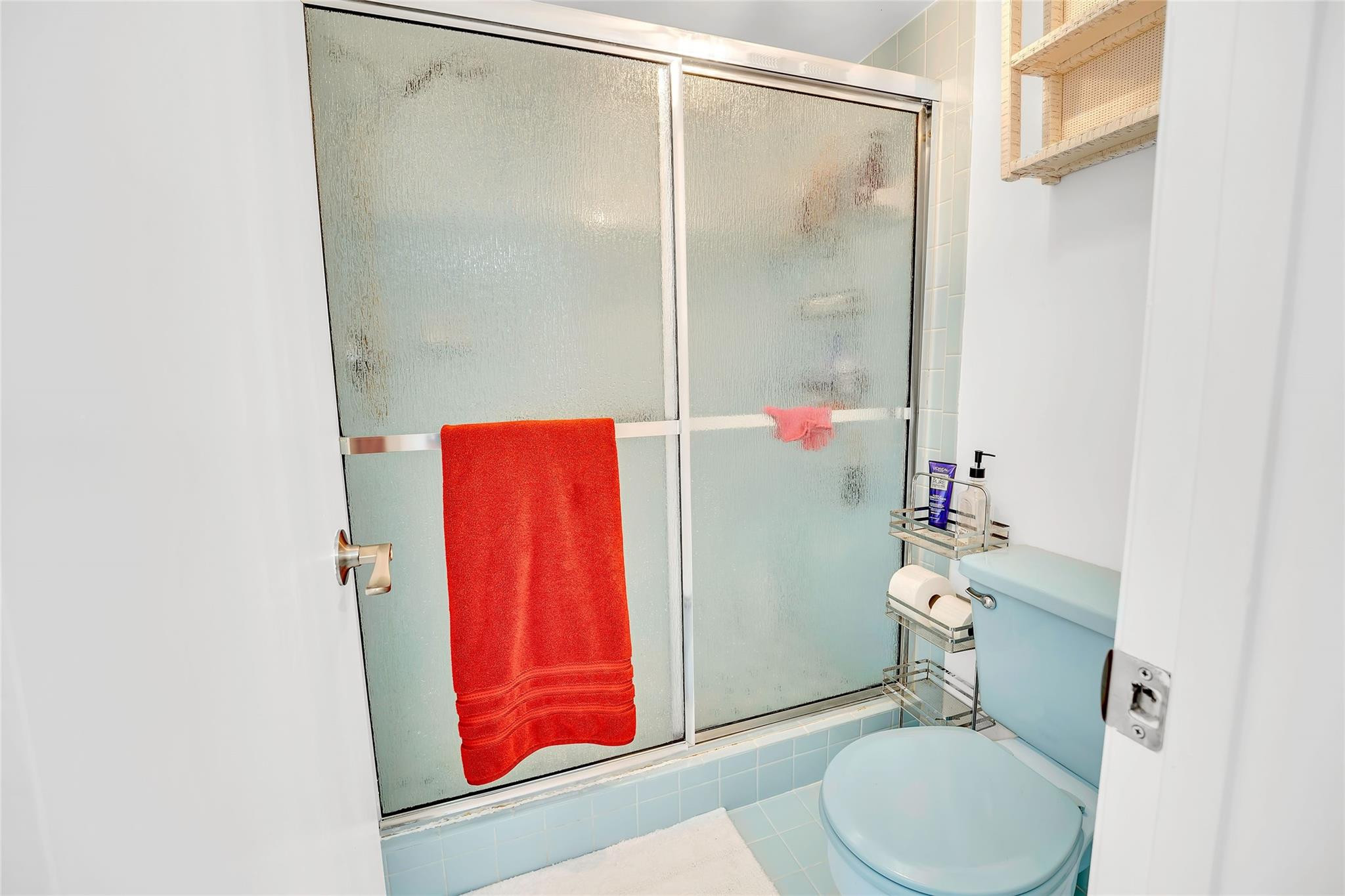 Lakes of Carriage Hills - Residential