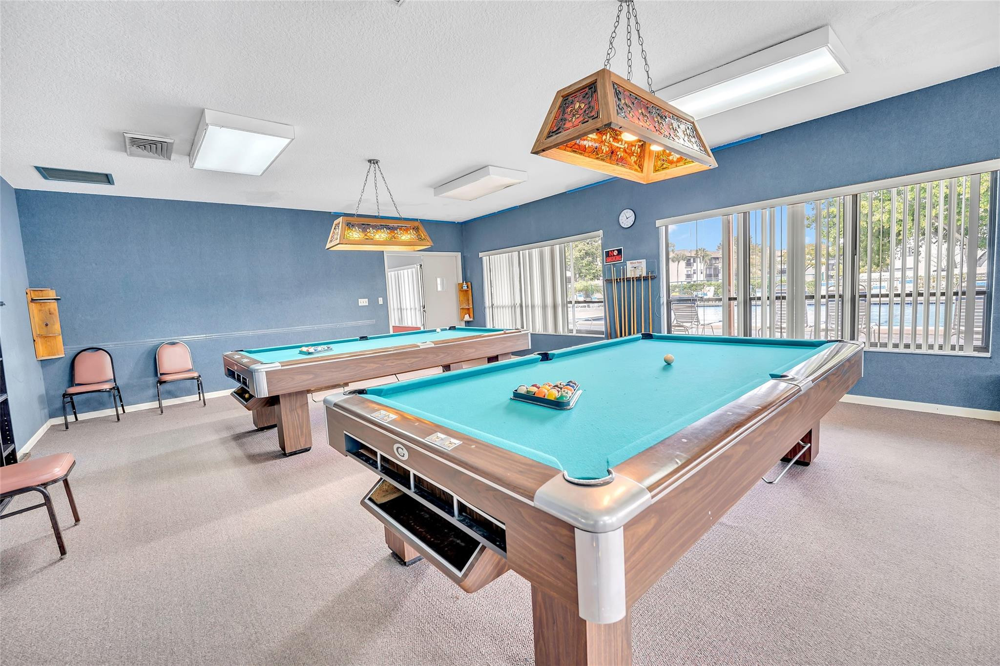 Lakes of Carriage Hills - Residential