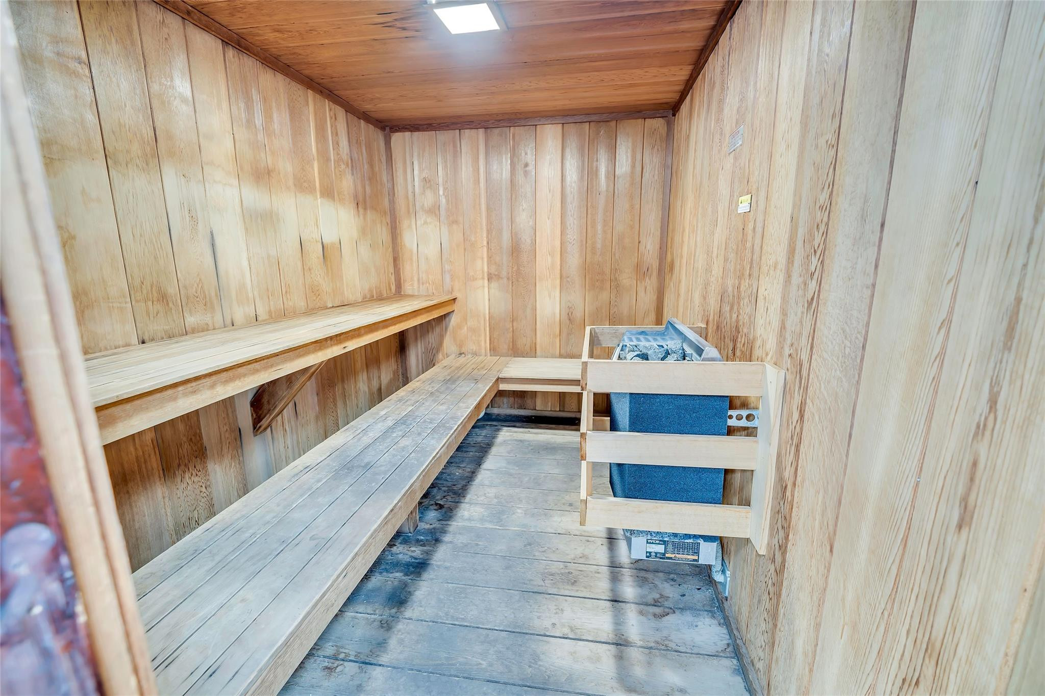 Lakes of Carriage Hills - Residential