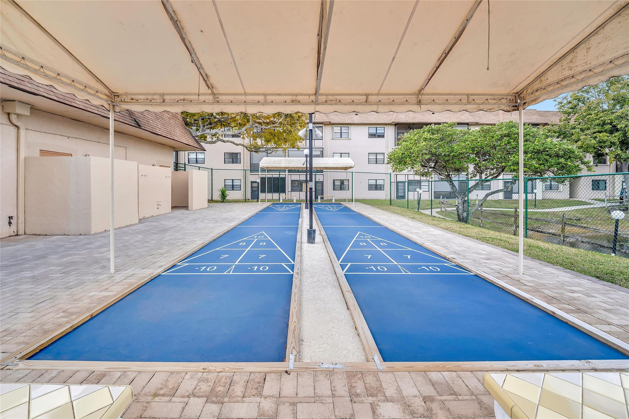 Lakes of Carriage Hills - Residential