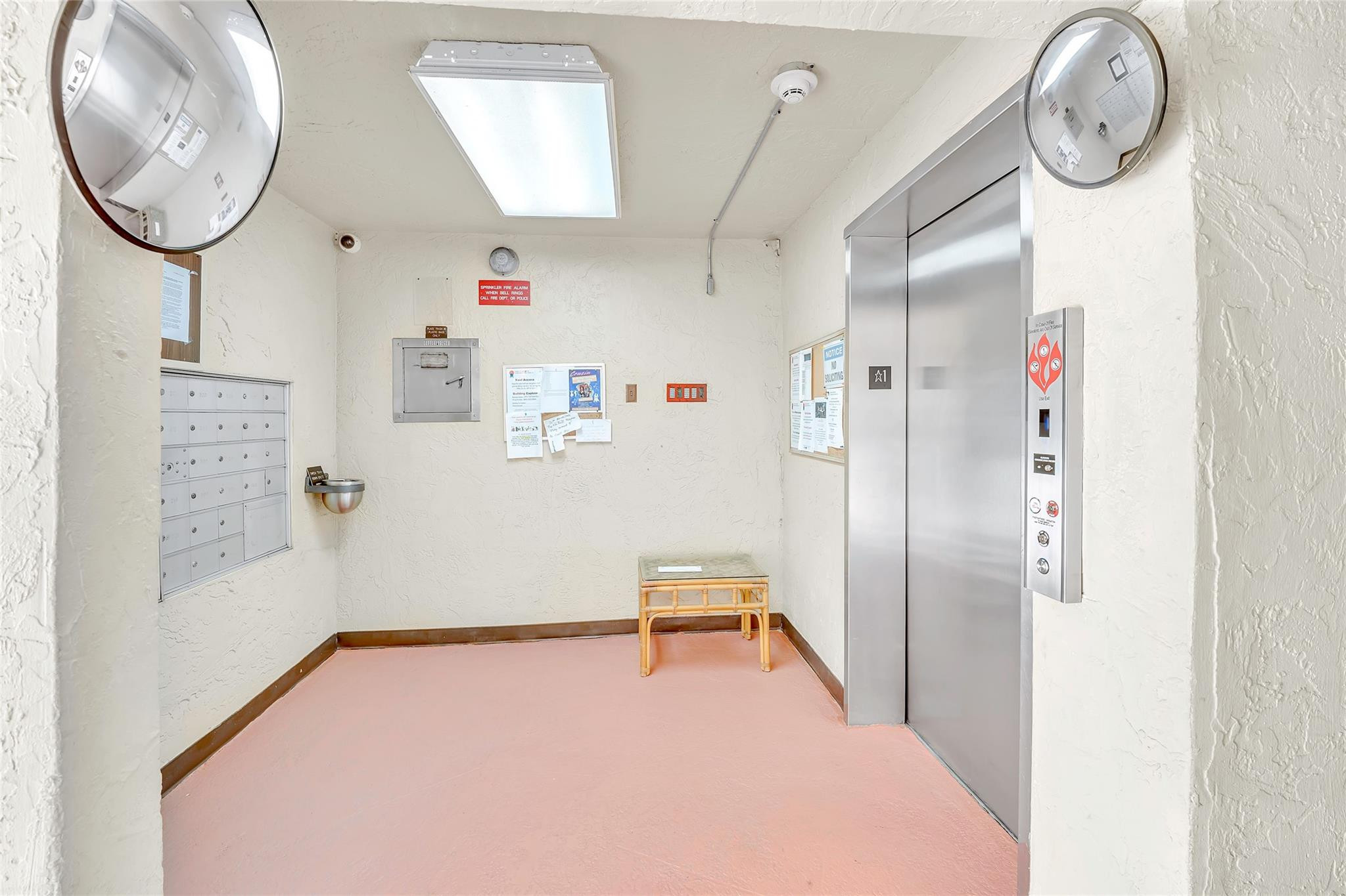 4975 E Sabal Palm Boulevard 408