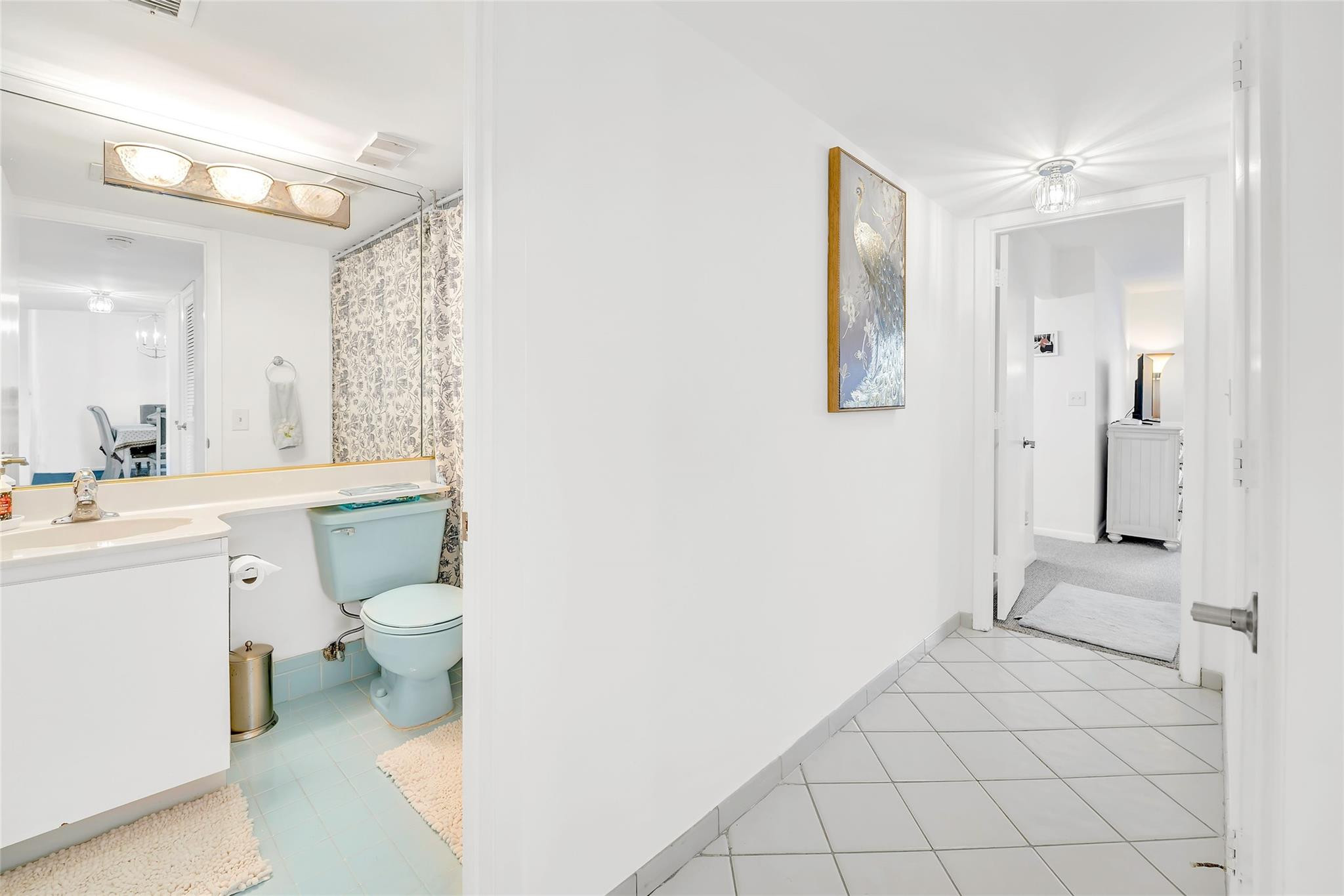 Lakes of Carriage Hills - Residential