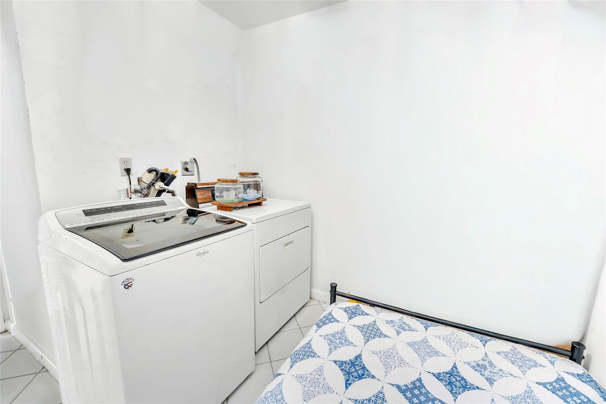 Lakes of Carriage Hills - Residential