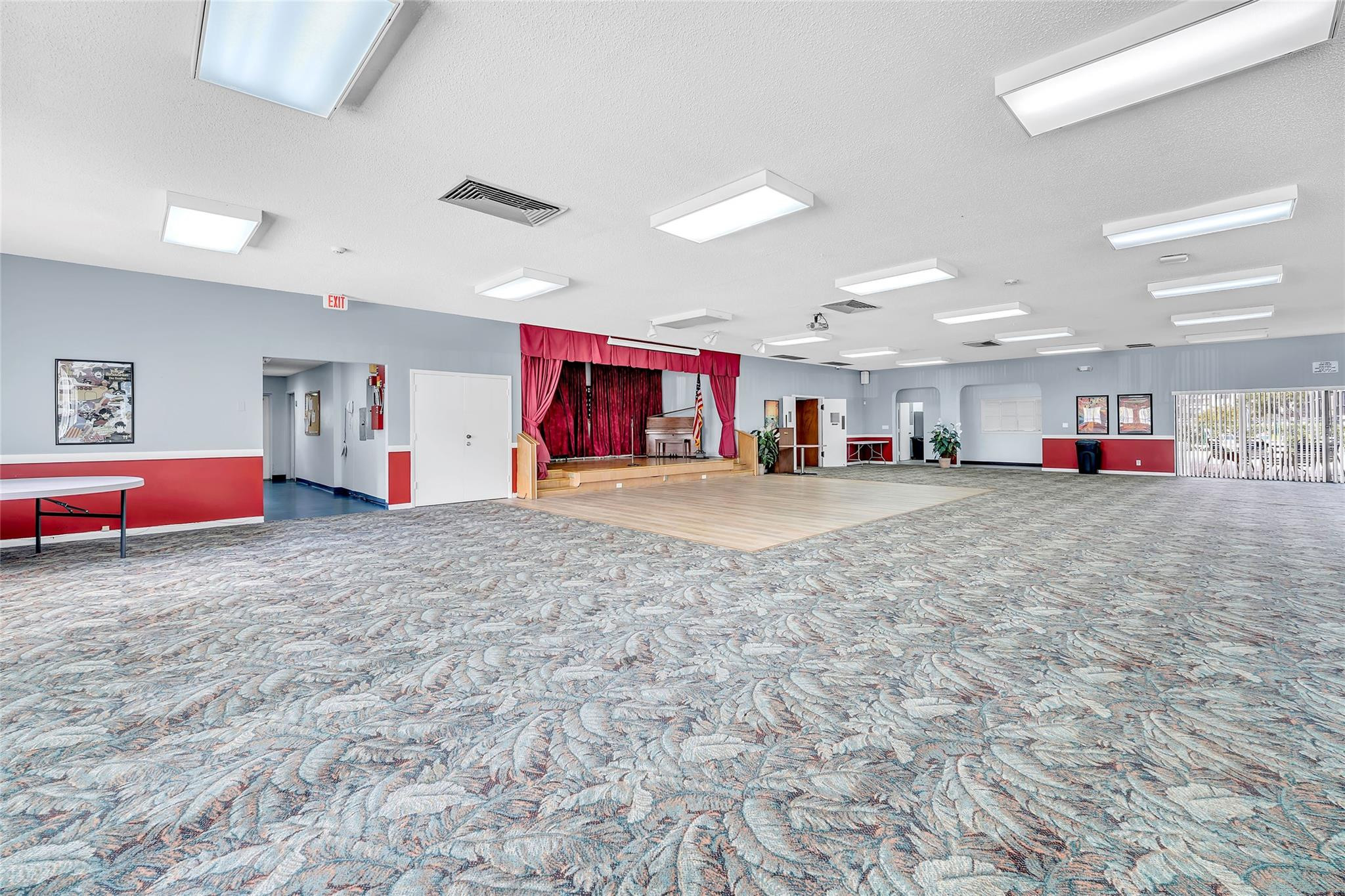 Lakes of Carriage Hills - Residential