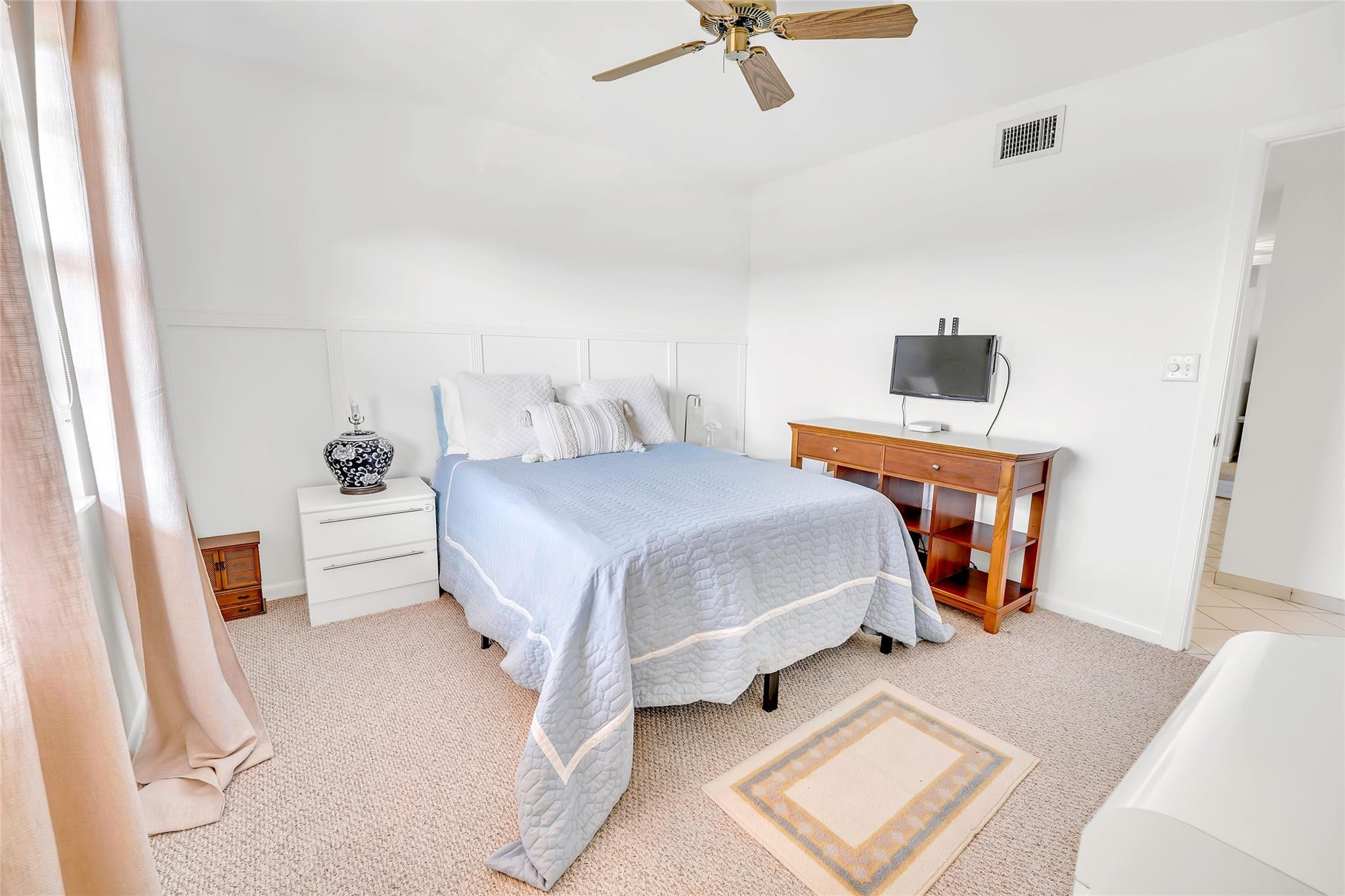 Lakes of Carriage Hills - Residential