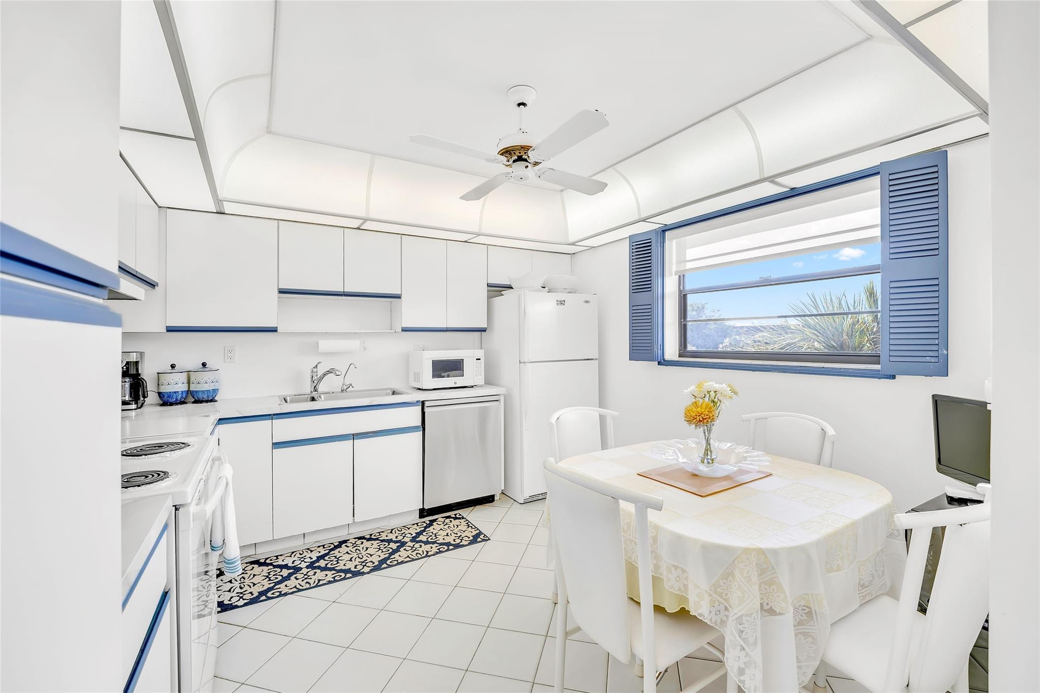 Lakes of Carriage Hills - Residential