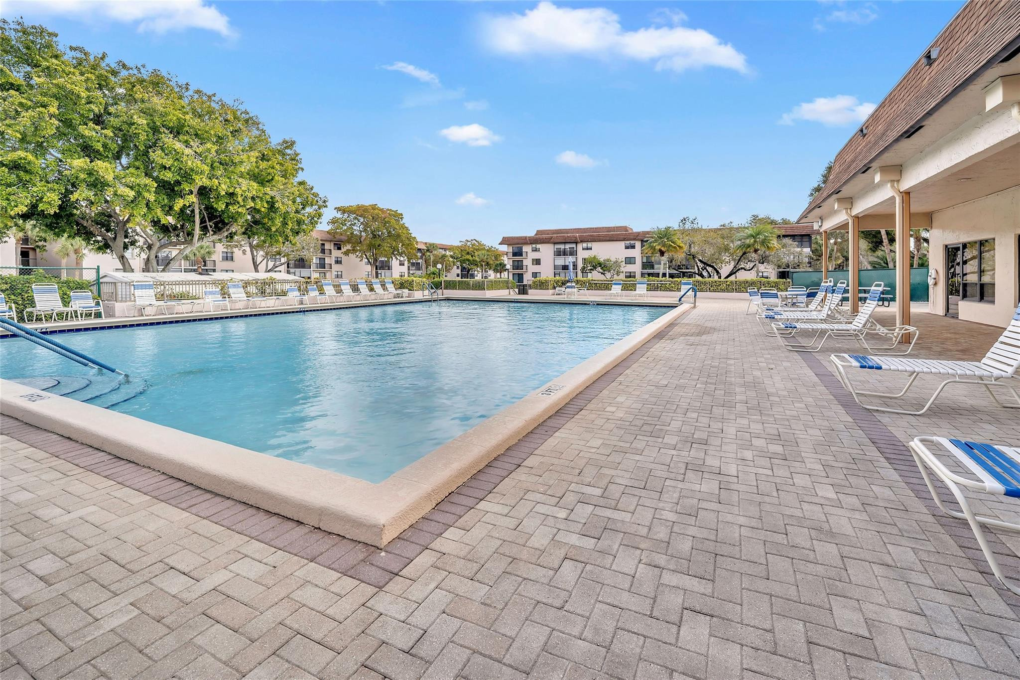 Lakes of Carriage Hills - Residential