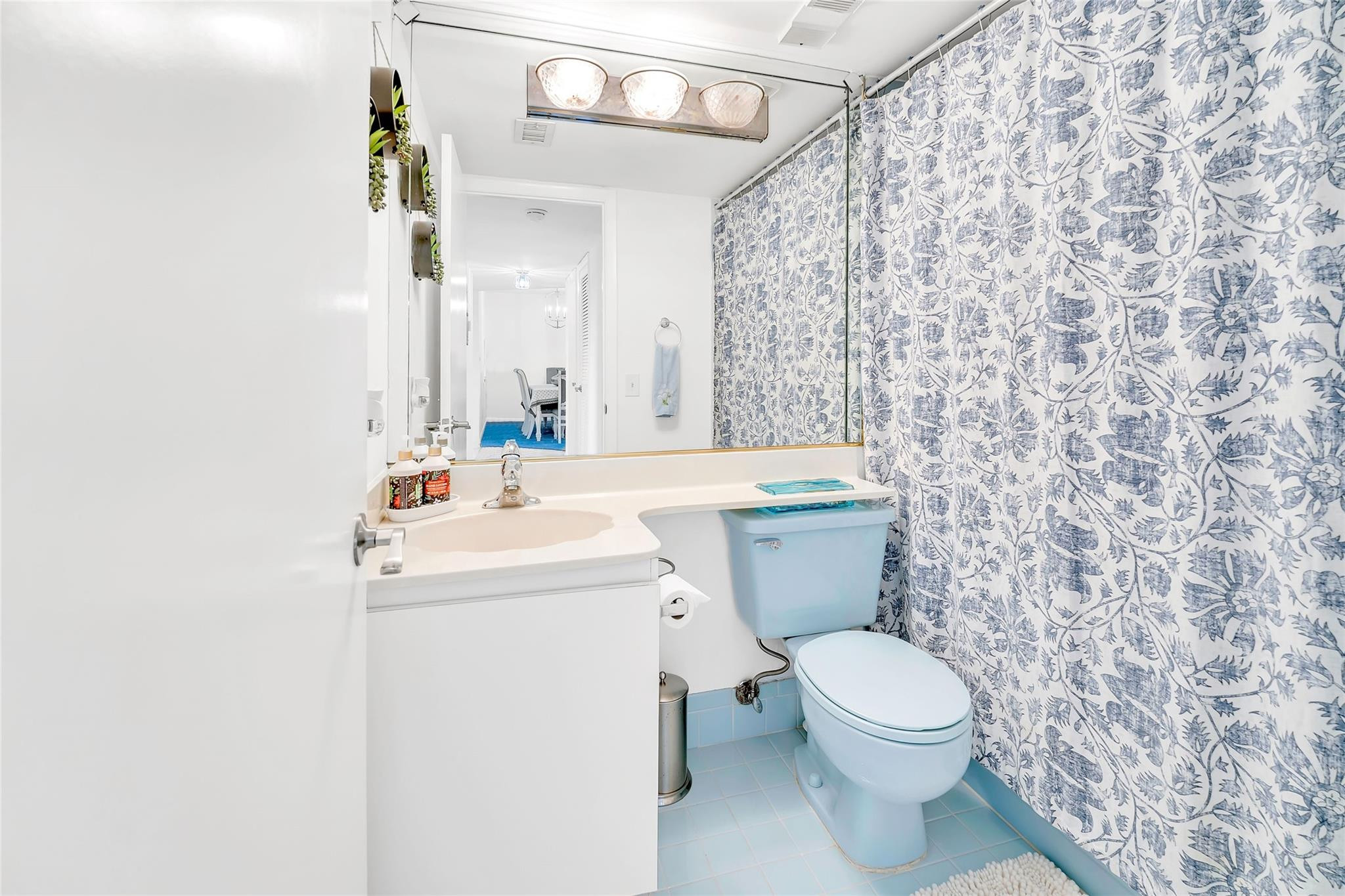 Lakes of Carriage Hills - Residential