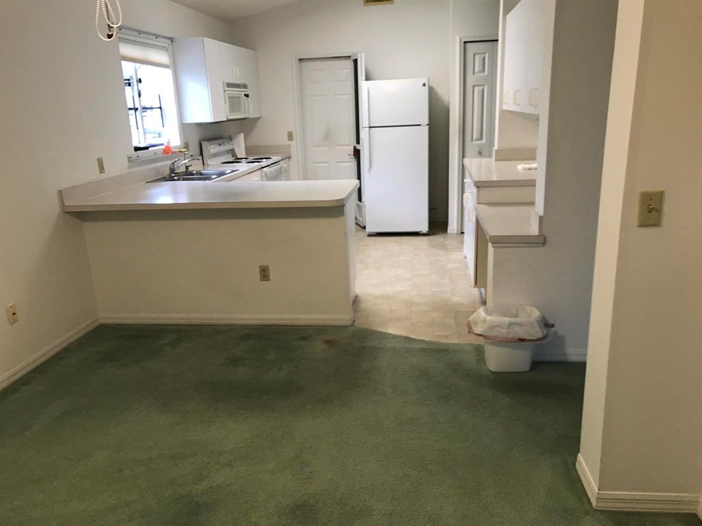 Photo of 525 European Lane, Fort Pierce, FL 34982 (MLS # R10948765)